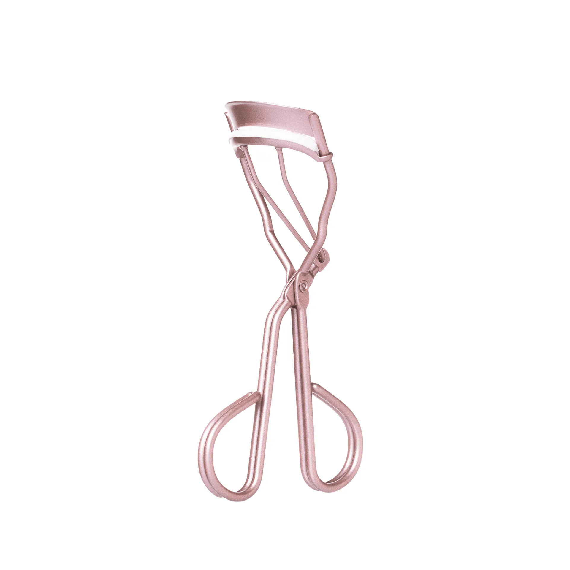 Lash Curler