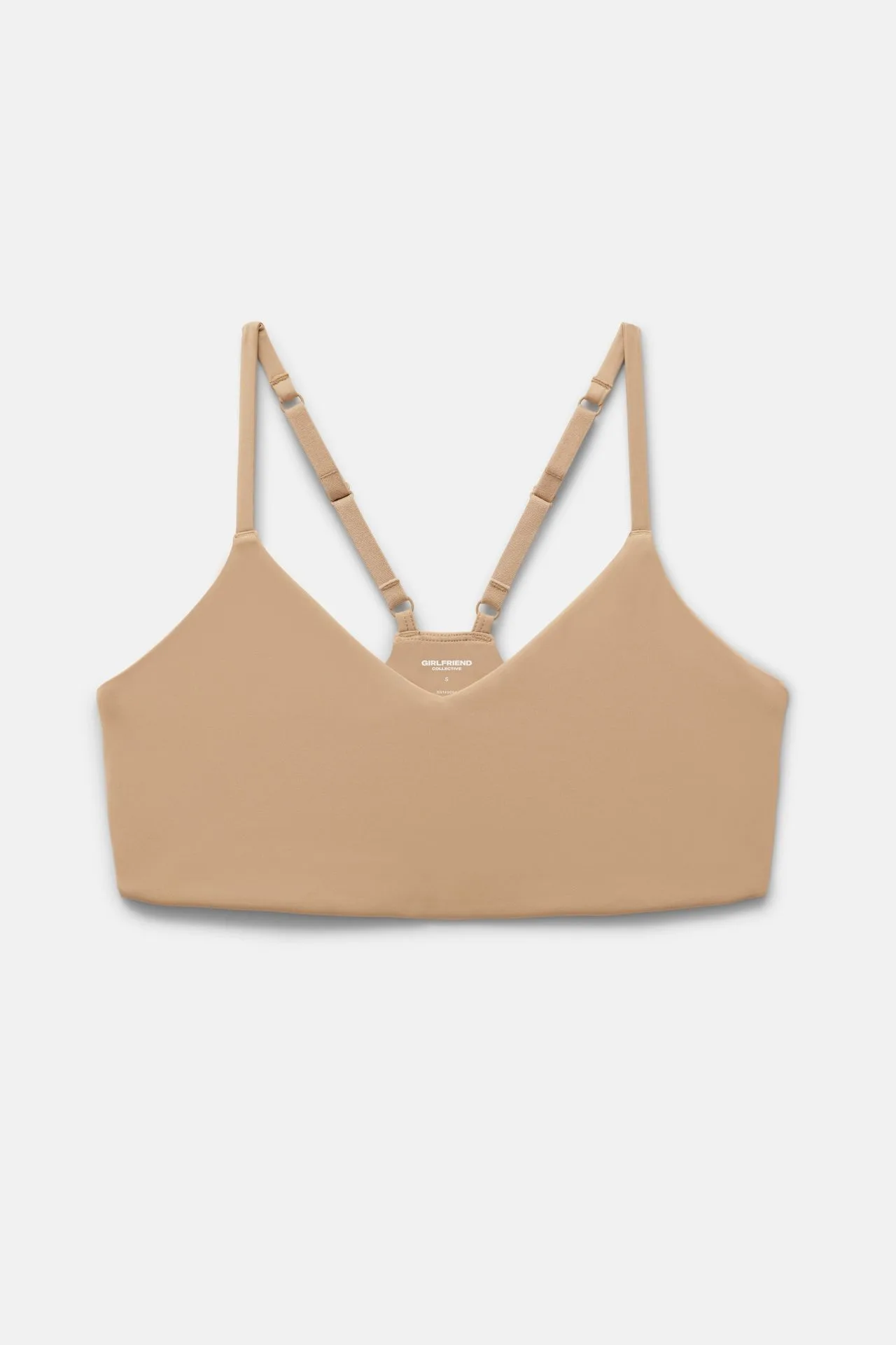 How to Care for Your Bralettes: Extend Their Lifespan