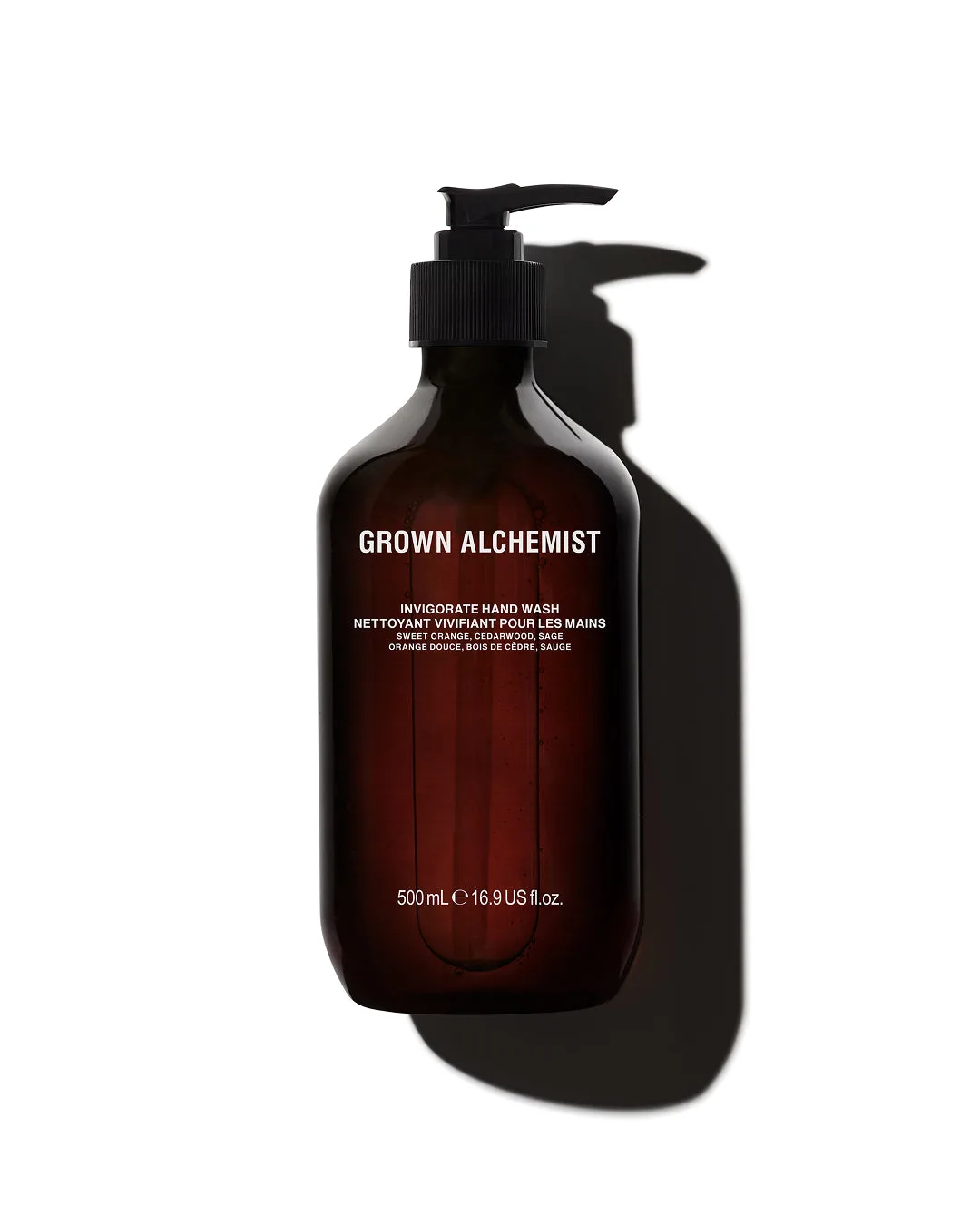 Skincare Storage Tips: How to Store Your Products for Maximum Freshness and Efficacy