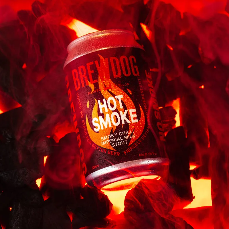 The Best Beers for a Beach Day or Picnic: Portable & Refreshing Summer Sips
