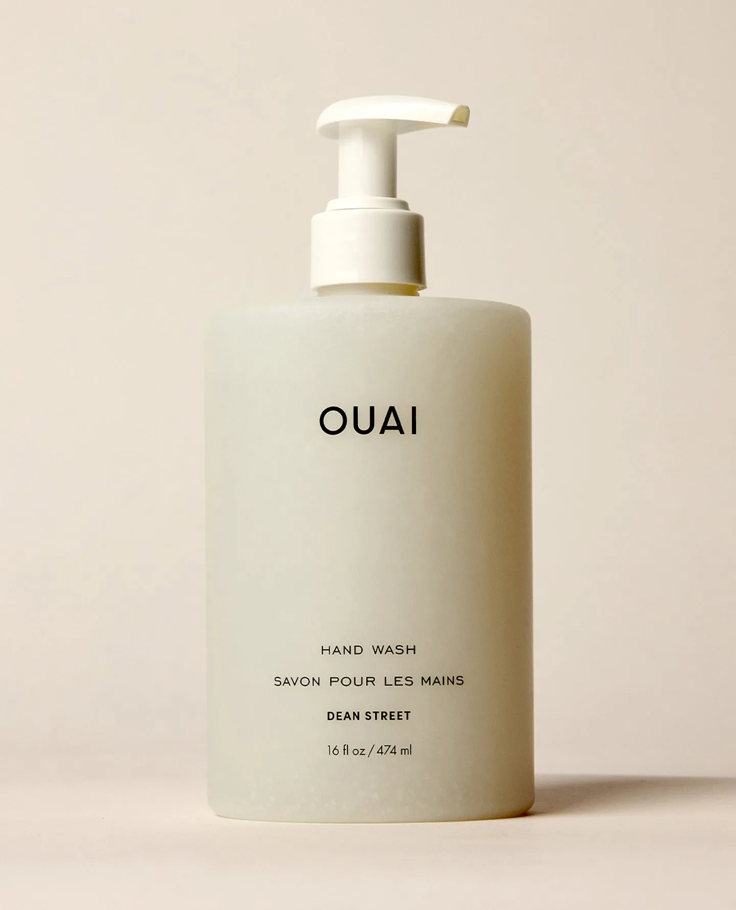 How to Keep Your Hands Soft with MCoBeauty Hand Wash: Essential Hand Care Tips