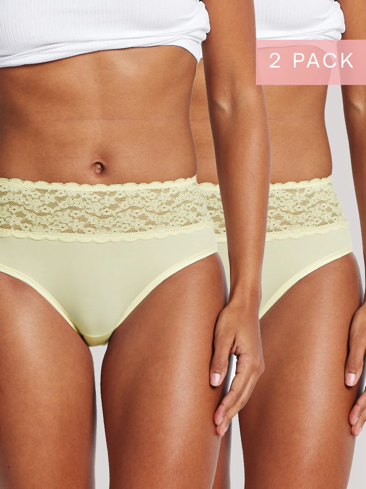 How to Prevent Your Underwear from Riding Up: A Fix-It Guide