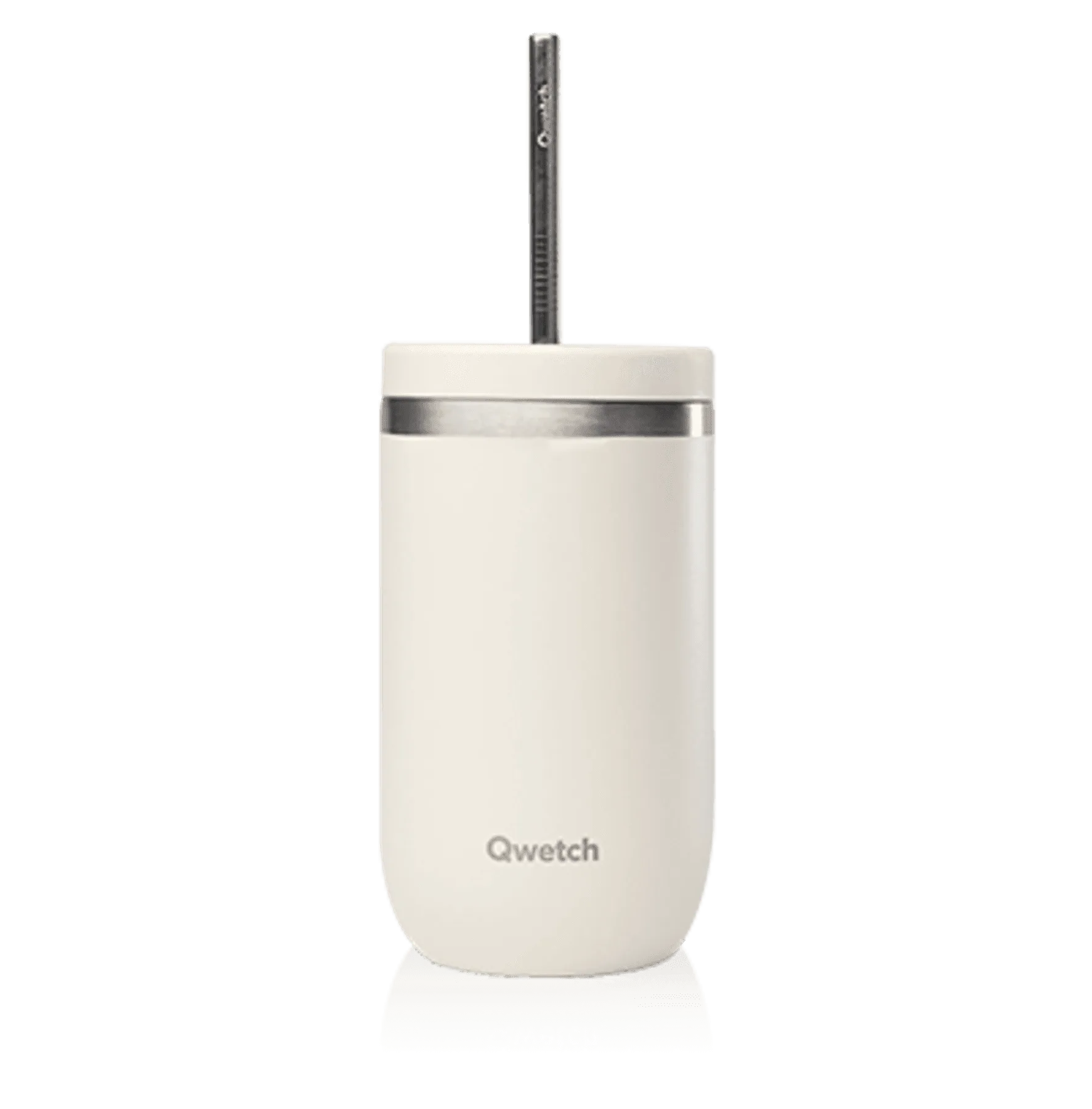 How to Descale Your Electric Kettle: Simple Steps for Long-Lasting Performance
