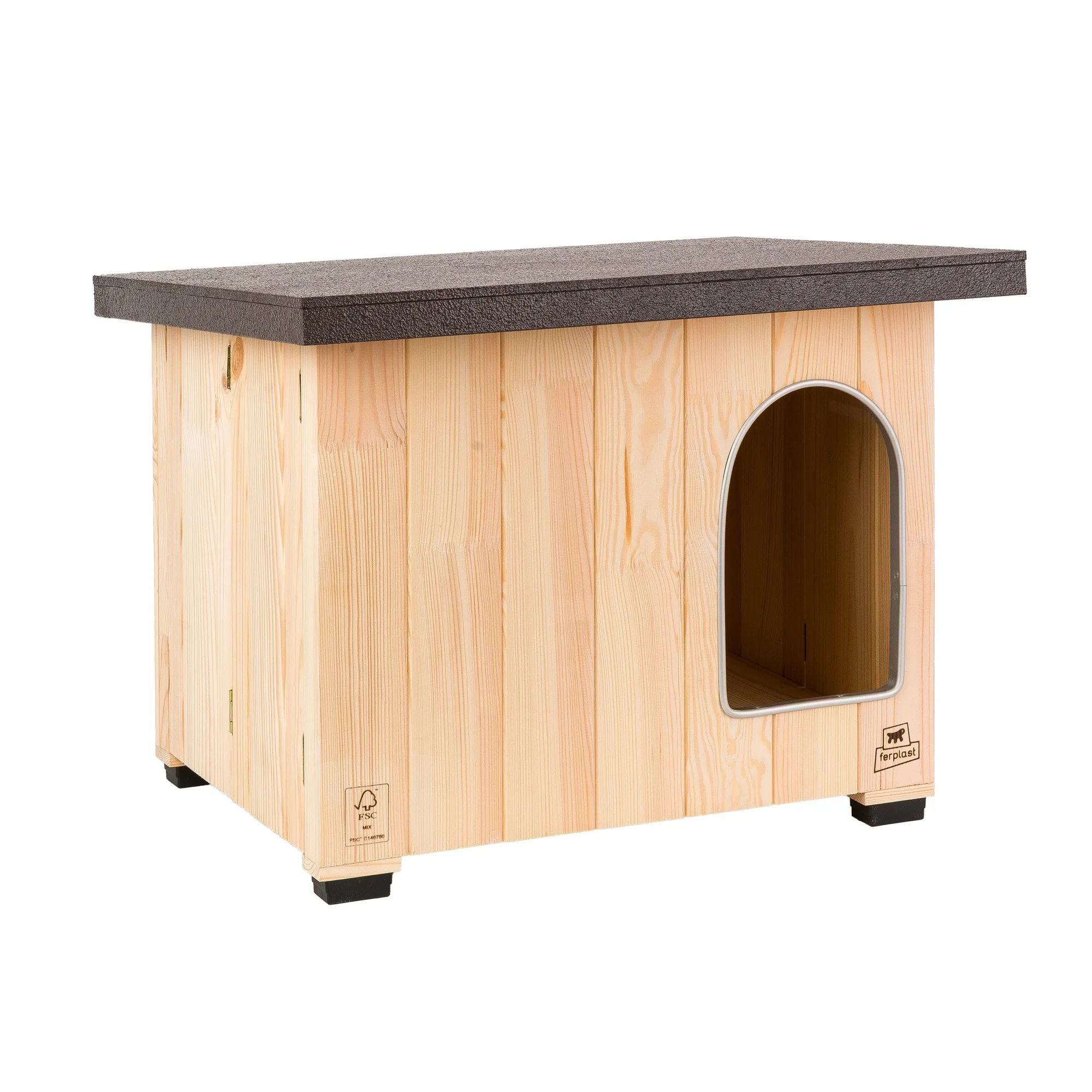 Cómo elegir un cercado para perros exterior para todas las estaciones