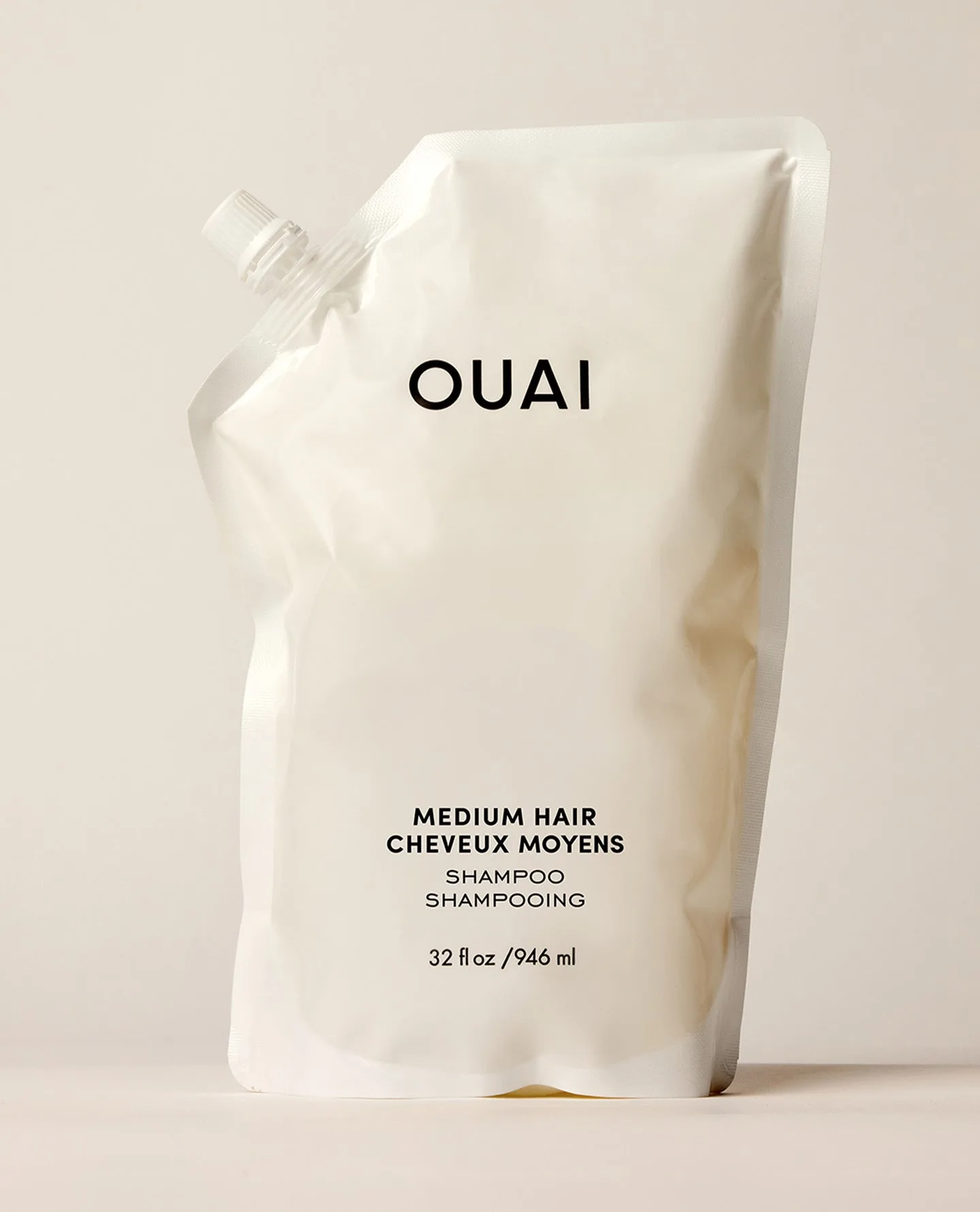 Detox Clarifying Hair Shampoo Buying Guide: Refill vs Jumbo Size – Which Is Right for You?