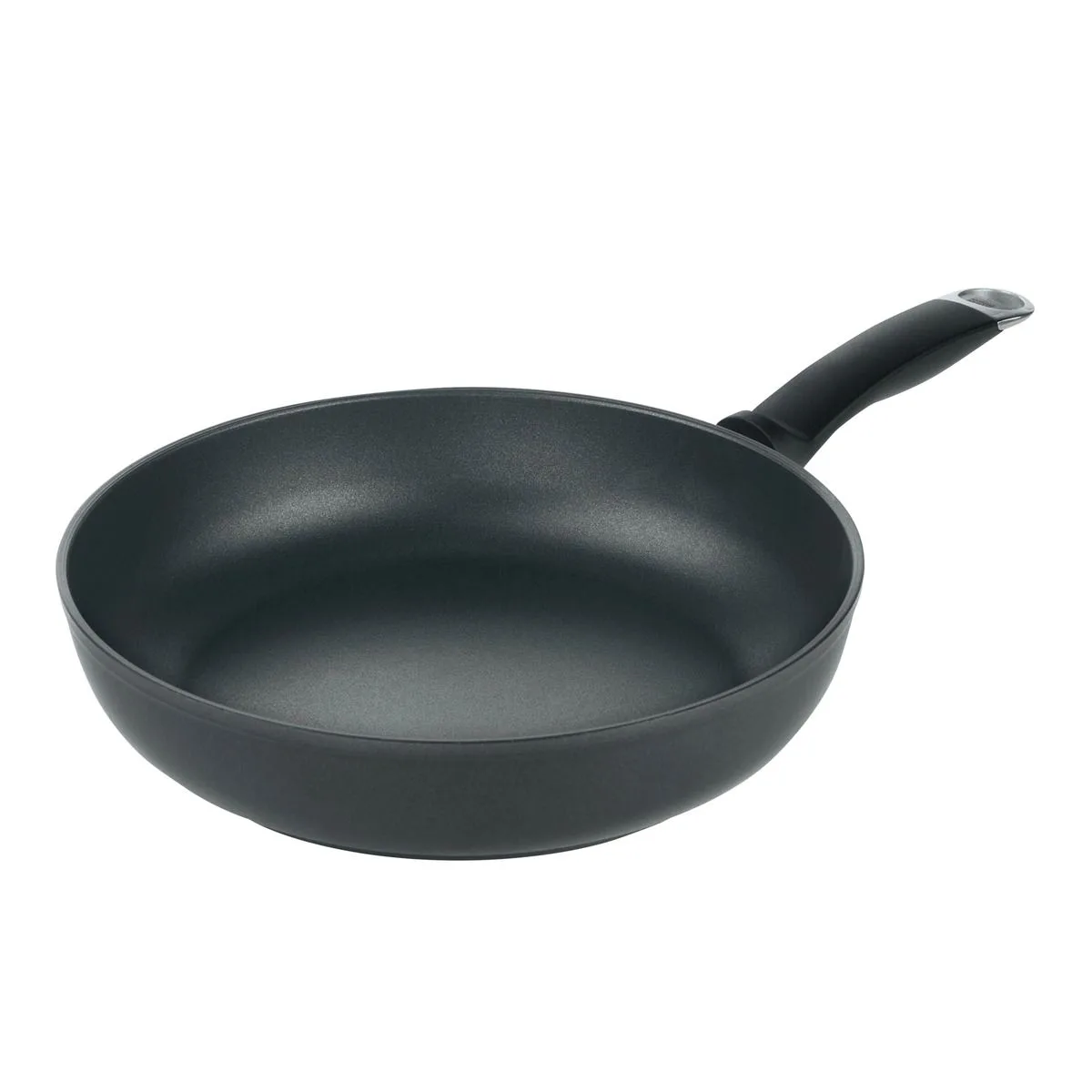 GOURMET STAR Sartén alta Ø 22cm