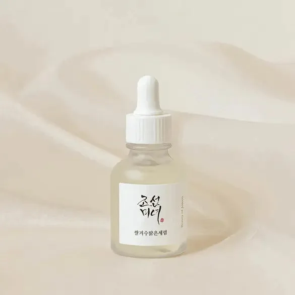 Beauty of Joseon - Glow Deep Serum: Rice & Alpha-Arbutin