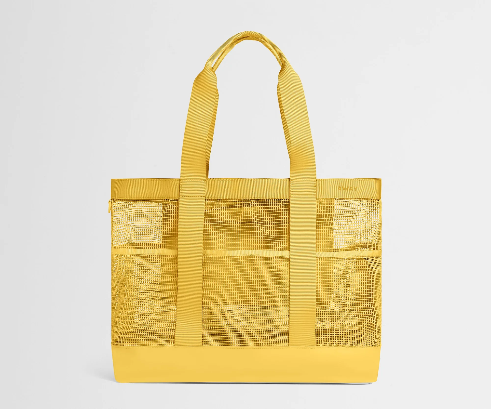 Borsa da spiaggia
