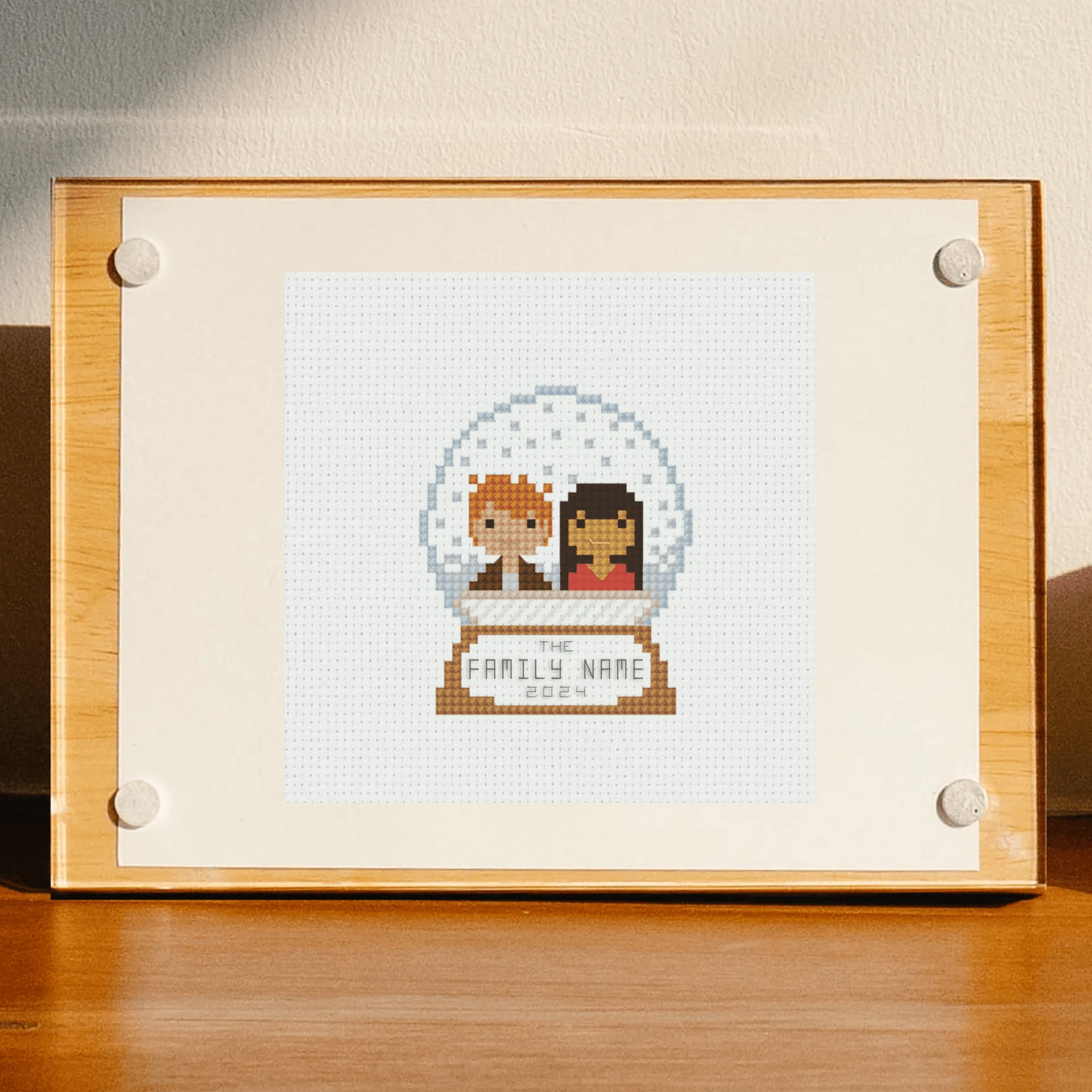 Cross Stitch Pattern Book vs Individual Patterns: Which Is Best for You?