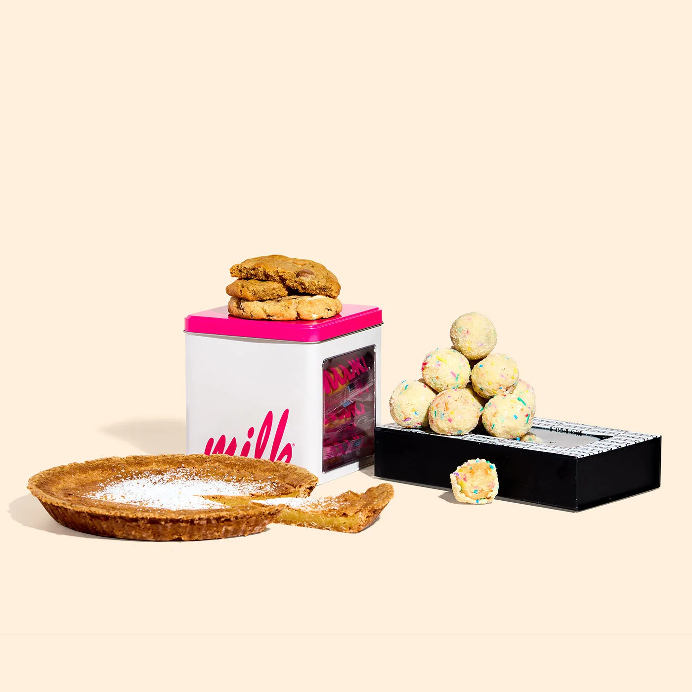 Milk Bar Birthday Treats: A Buying Guide for Celebrations