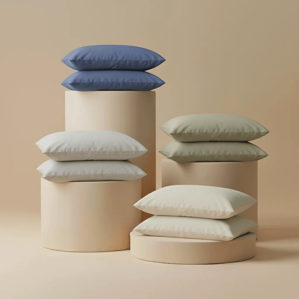 The Role of Bedding in Sleep Quality: What Science Says