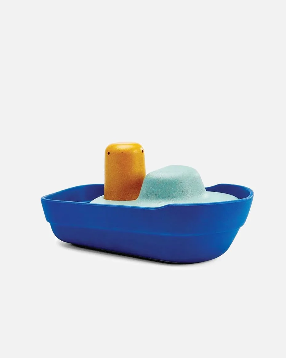 The Best Bath Toys for Toddlers: A Complete Guide to Water Play
