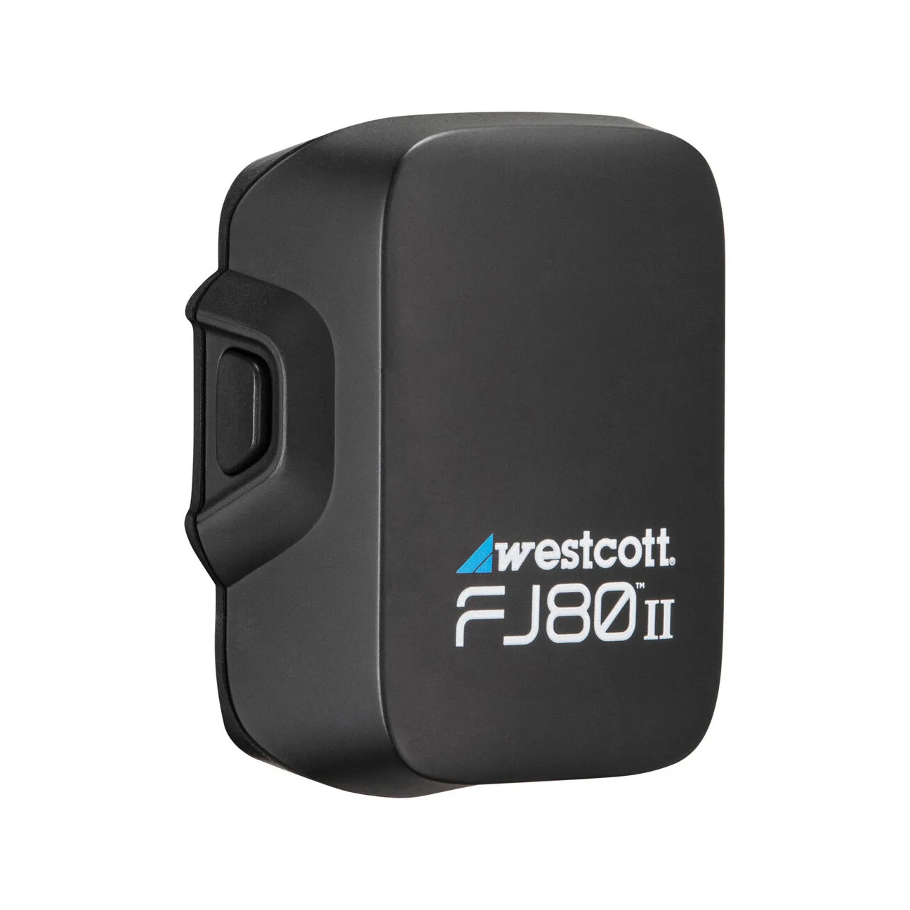 Battery Powered Head Not Firing? Fix It Fast