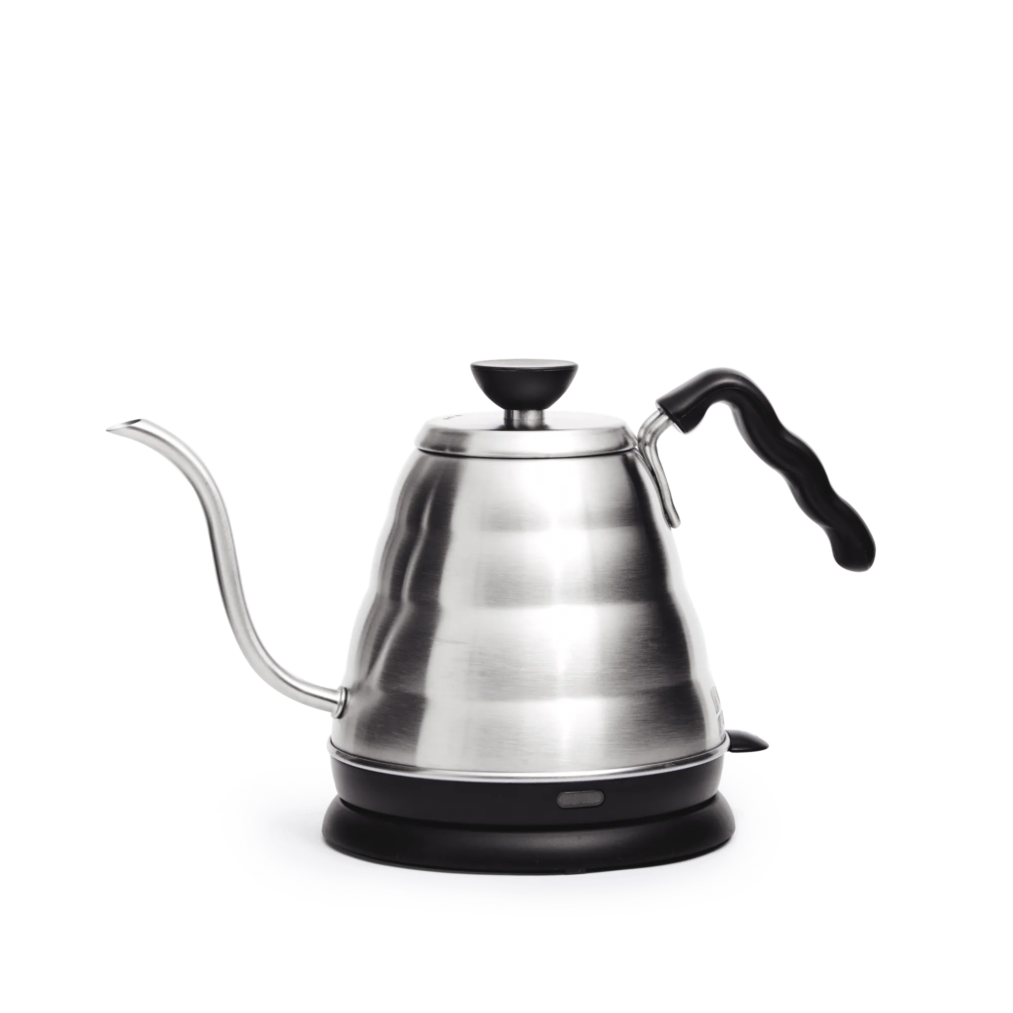 Hario Buono Electric Kettle
