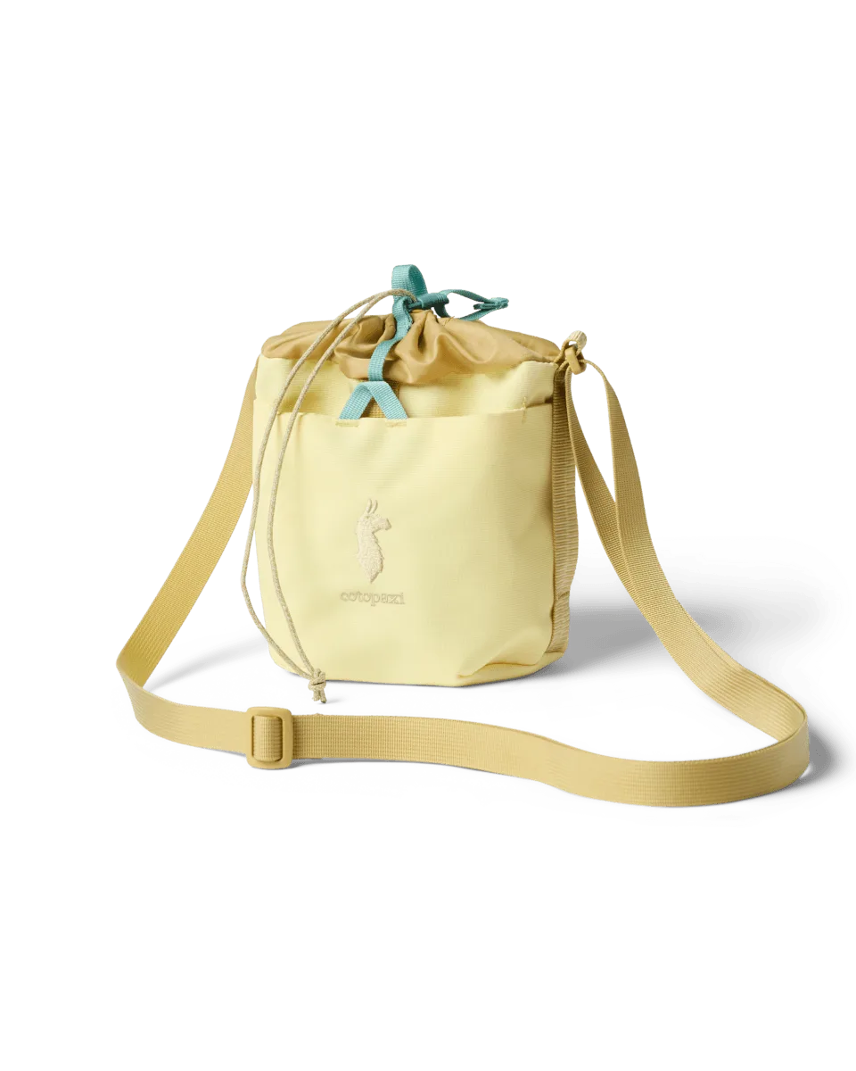 Todo 3L Bucket Bag - Cada Día