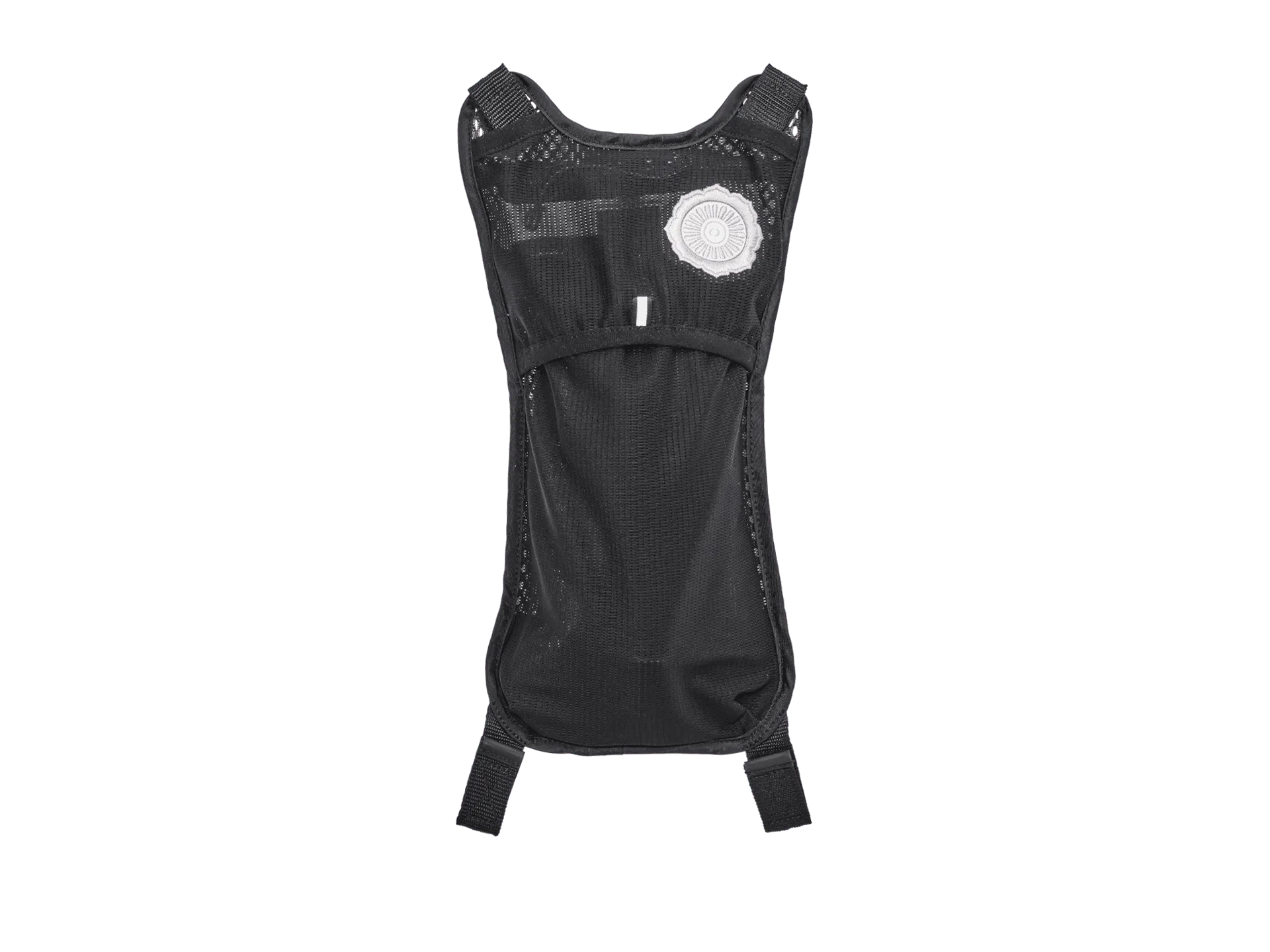 How to Pack Your Astral Hydration Pack for a Day on the River