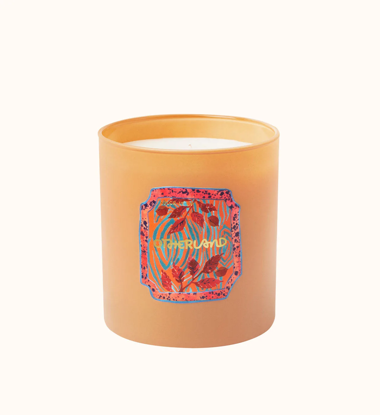 How to Transition Your Otherland Candle Scents Between Seasons