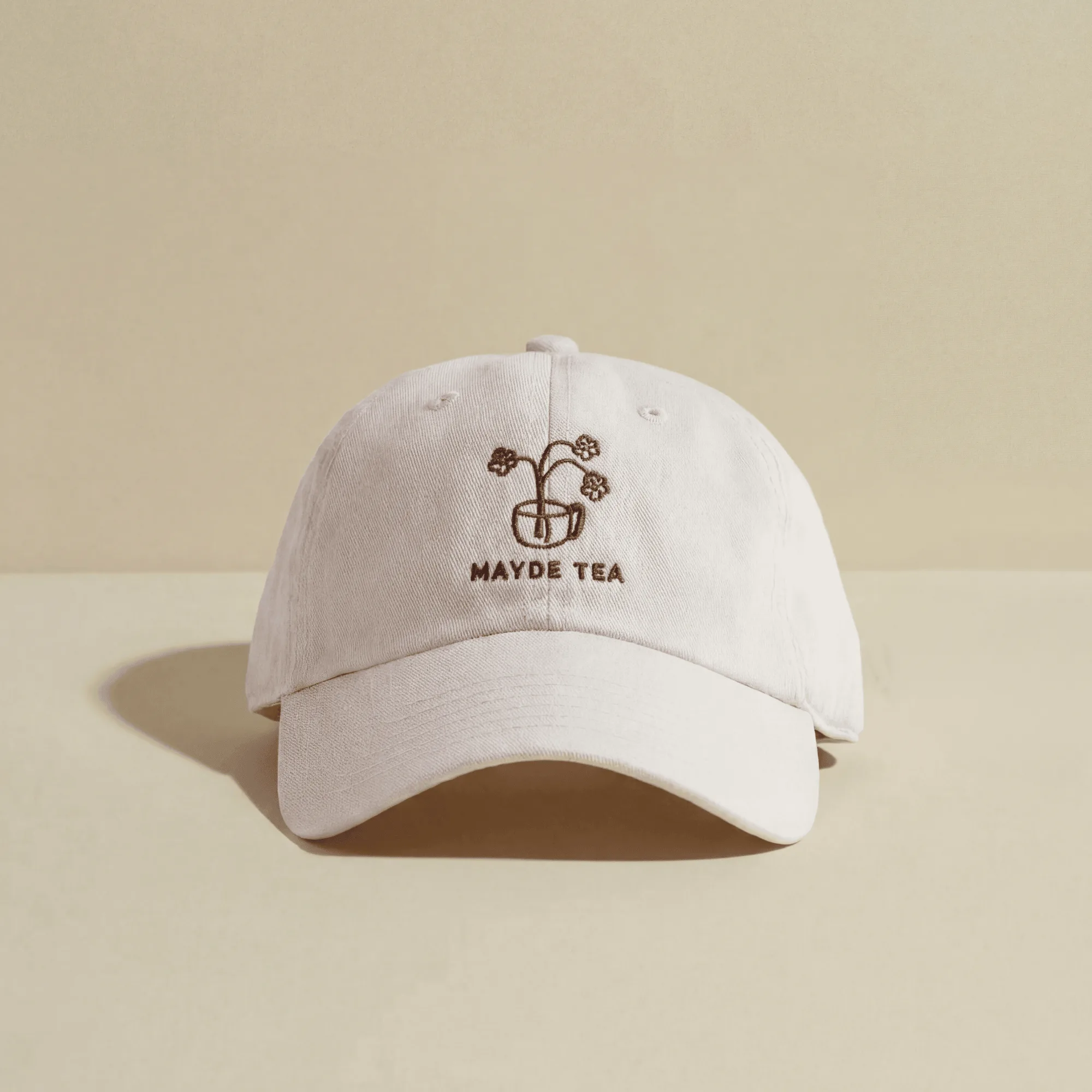 Was in eine Tee-Geschenkkarte schreiben: 12 durchdachte Ideen