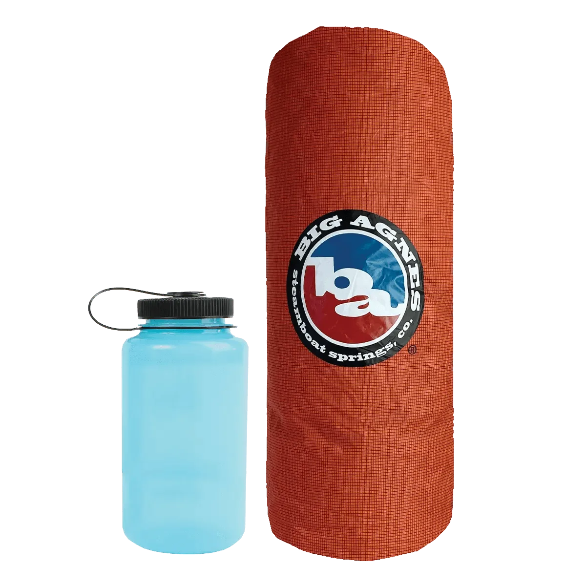 Copper Spur HV UL1 Stuff Sack
