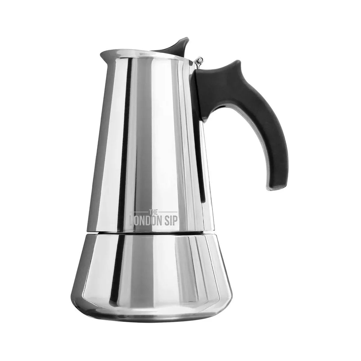 Utiliser une cafetière espresso à gaz pour un café riche