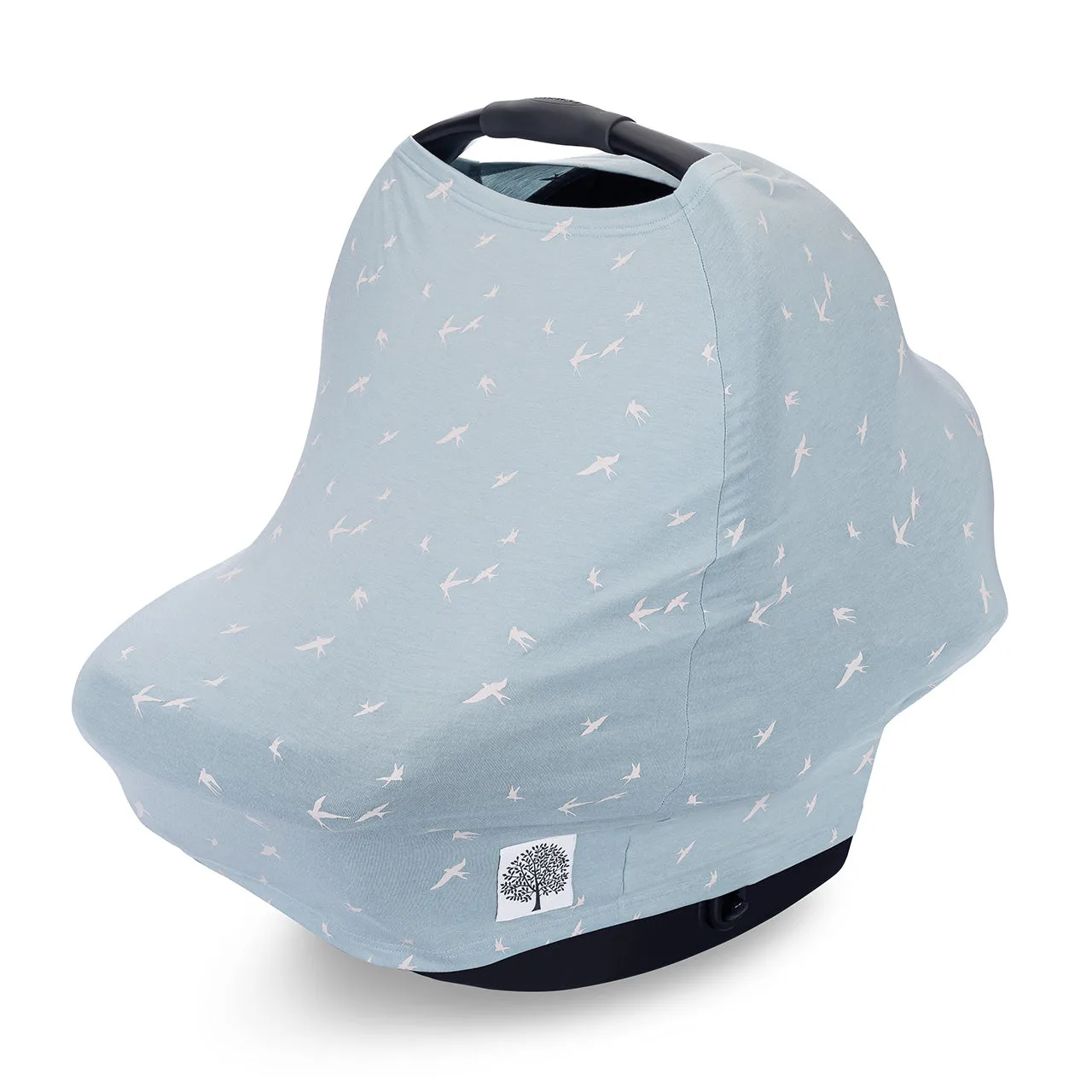 The Ultimate Guide to Baby Blanket Sizes: Stroller, Crib, and Play Mat Dimensions Explained