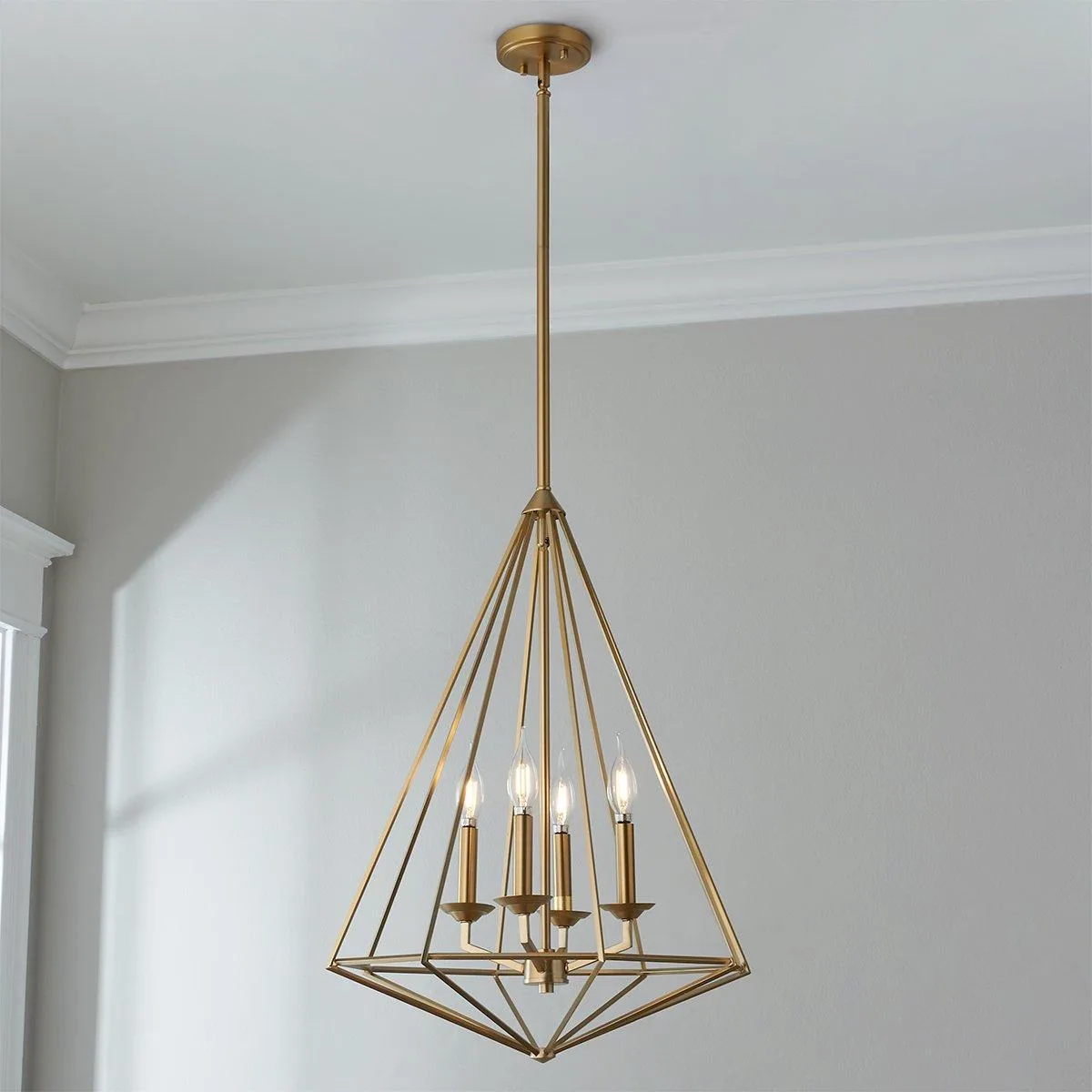 How to Install a Wall Sconce: Wiring and Mounting Tips