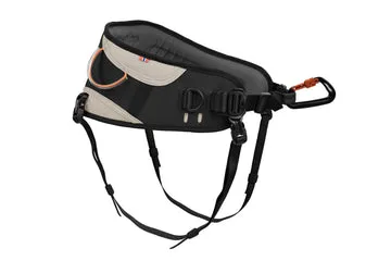 Canix Kit vs. Buying Gear Separately: Which Is the Better Value?