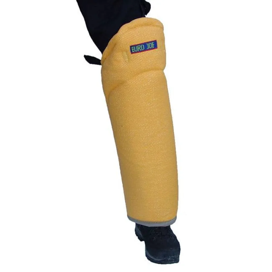 Euro Joe Leg Sleeve vs. Redline K9 E-Collar Strap: Klíčové rozdíly