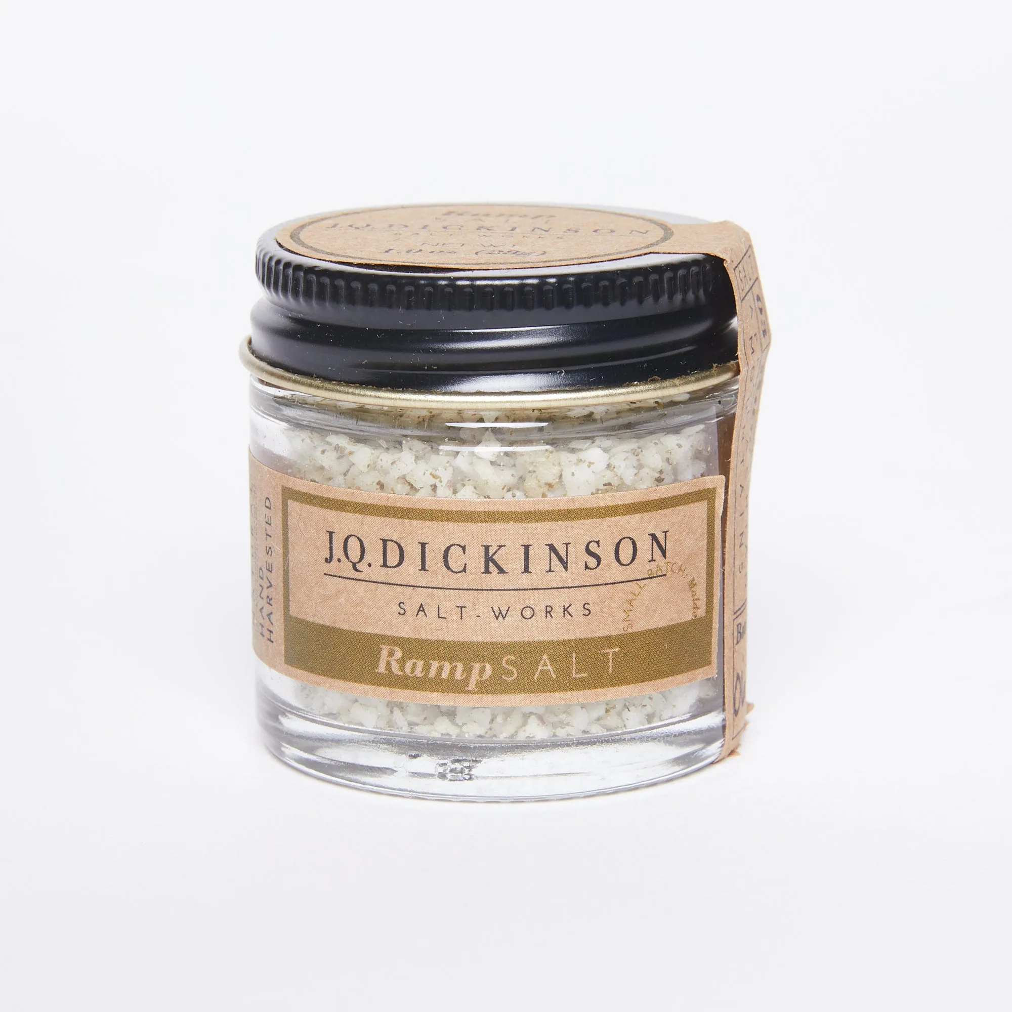 Essential Tools for Canning and Preserving at Home: From Jars to Ladles