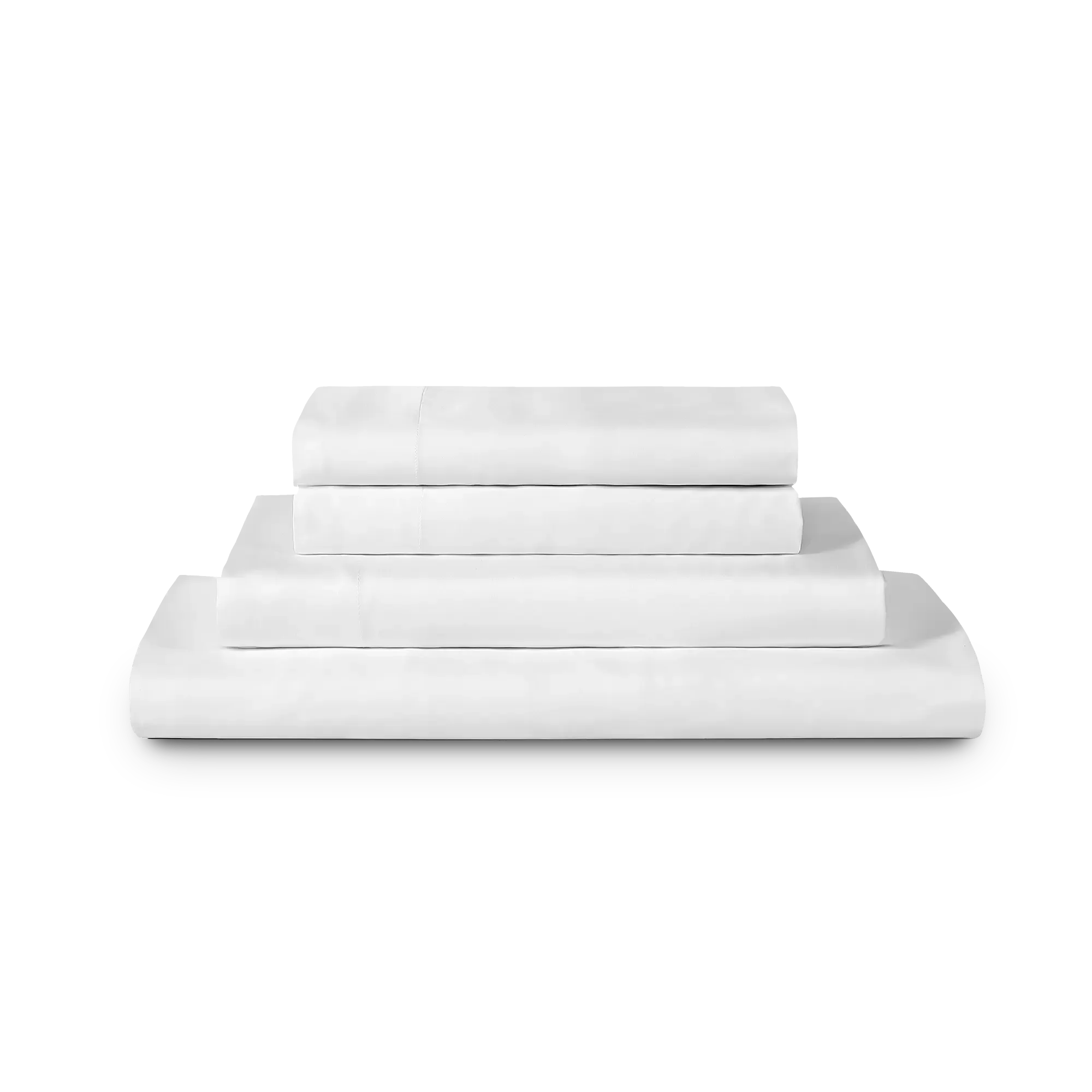 Best Bedding for Seasonal Temperature Changes: Stay Cool in Summer & Warm in Winter