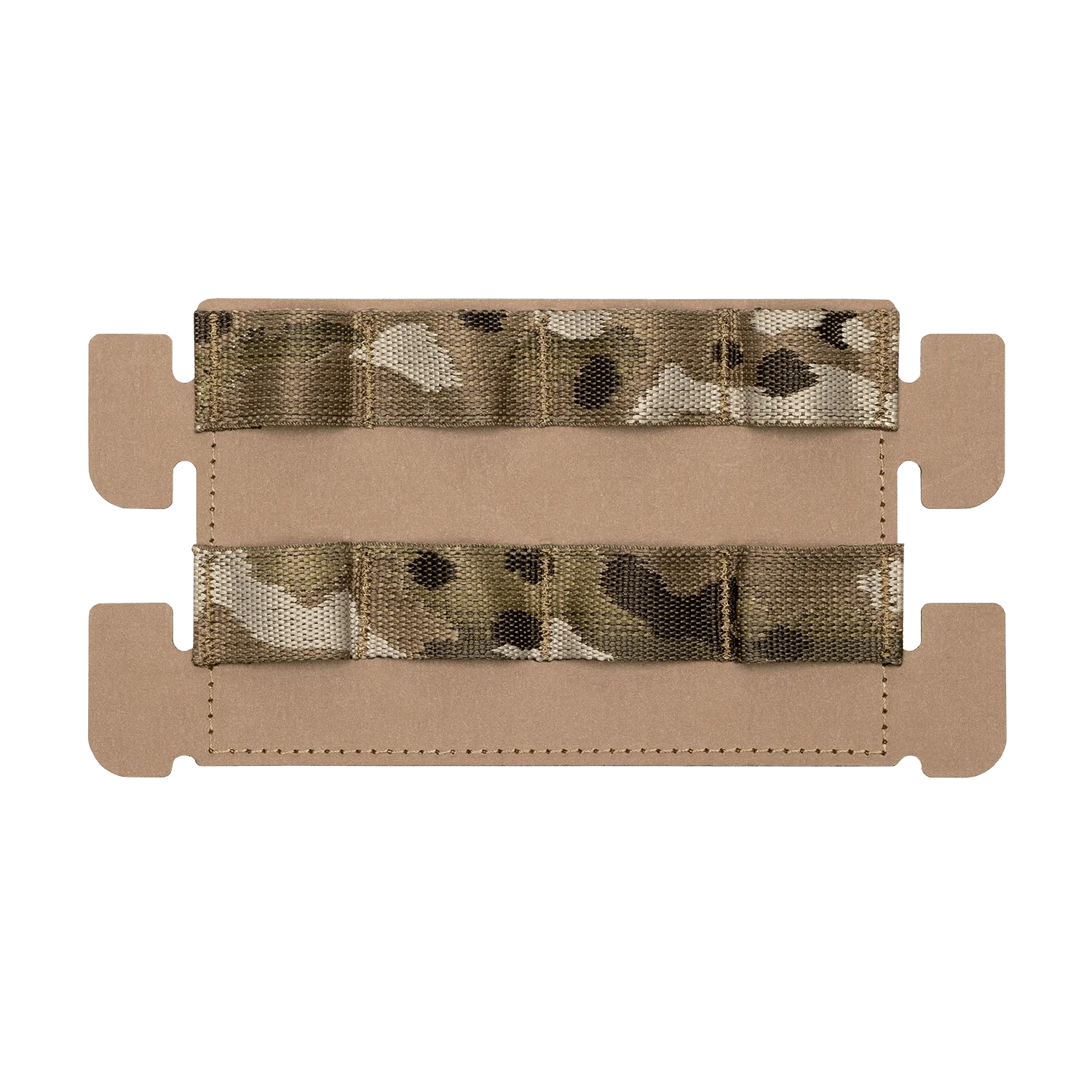 ADAPT MOLLE Panel