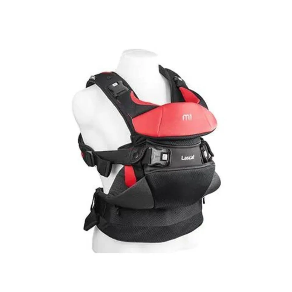 Lascal M1 Carrier vs BuggyBoard: Which Is Better for Toddlers?