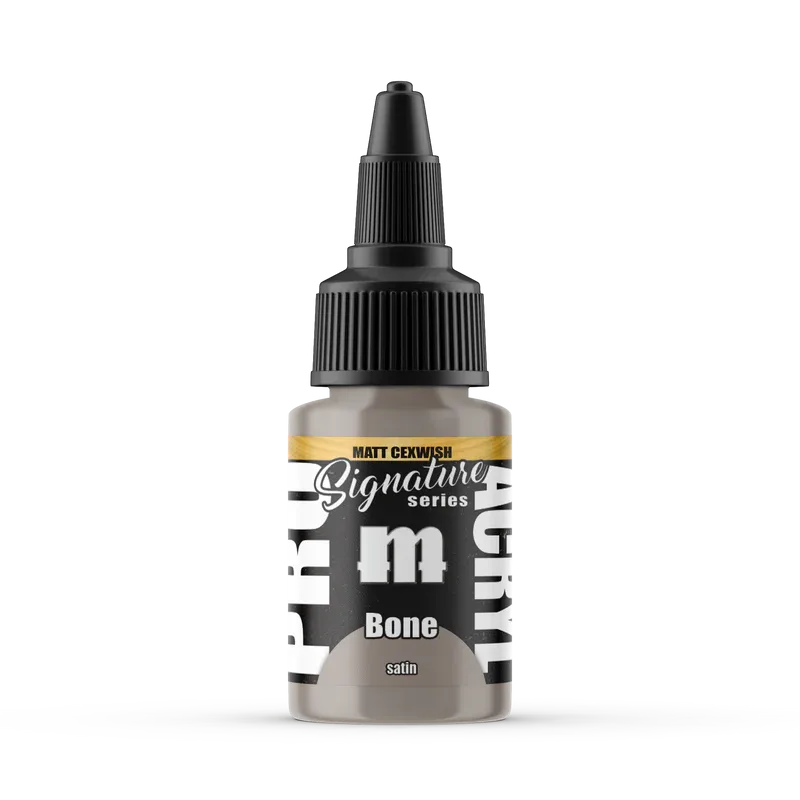 Paintbrush Care for Miniatures: Cleaning, Reshaping, and Storage Myths
