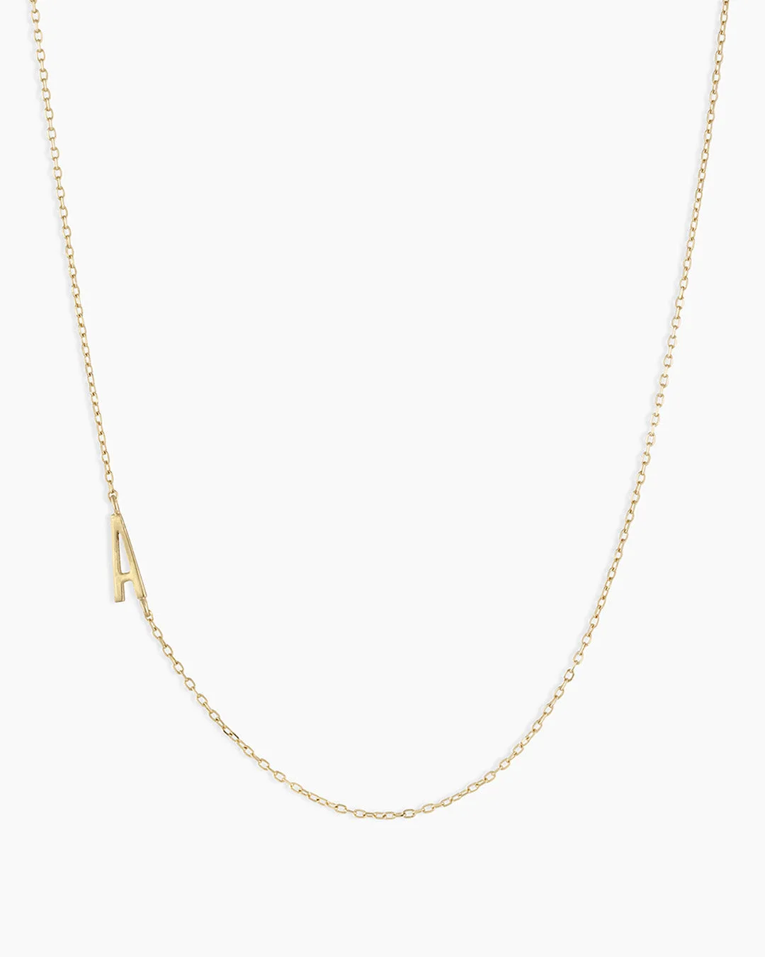 Cómo personalizar un collar de dijes para un regalo significativo