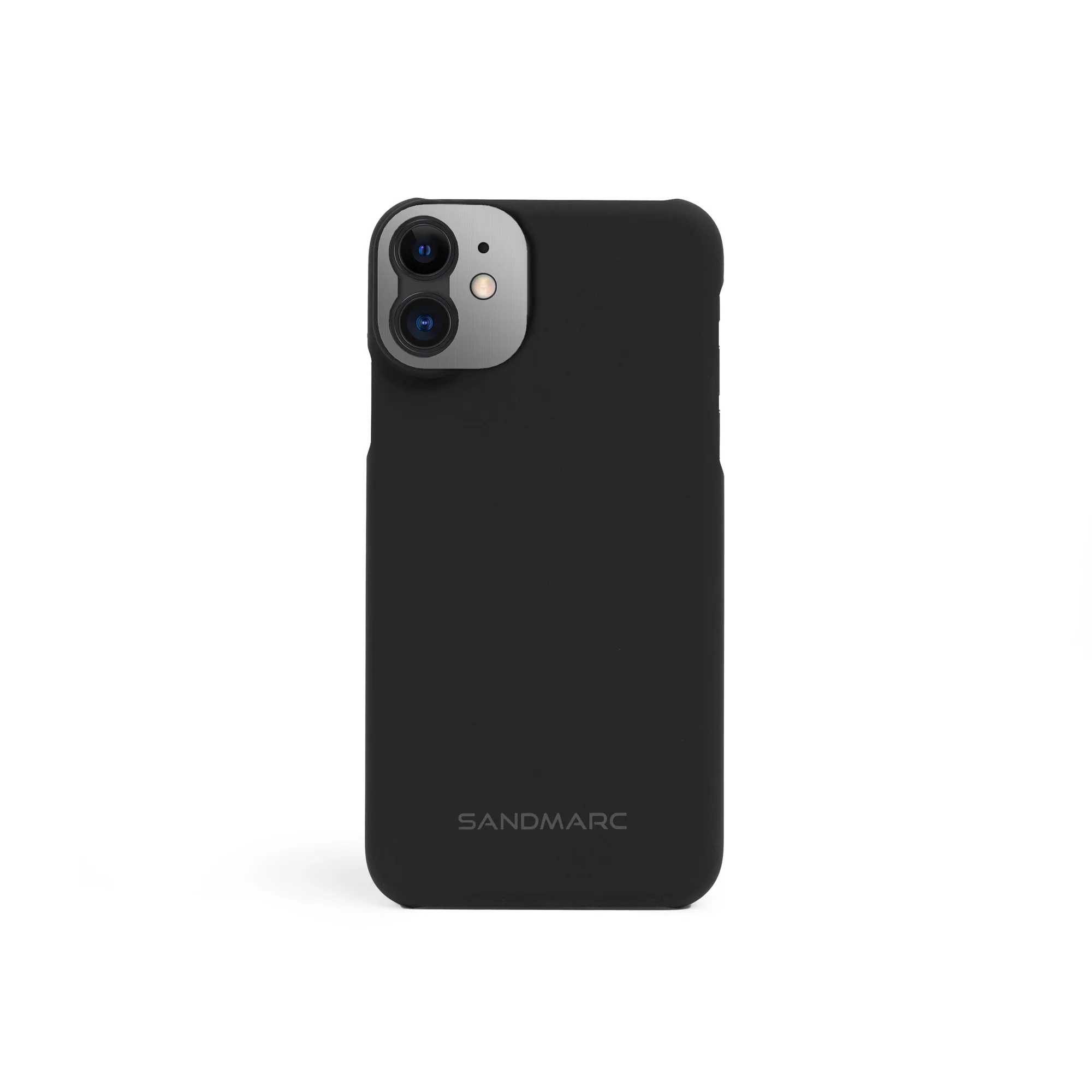 Pro Case vs Minimal Leather Case: Which iPhone Case Fits You