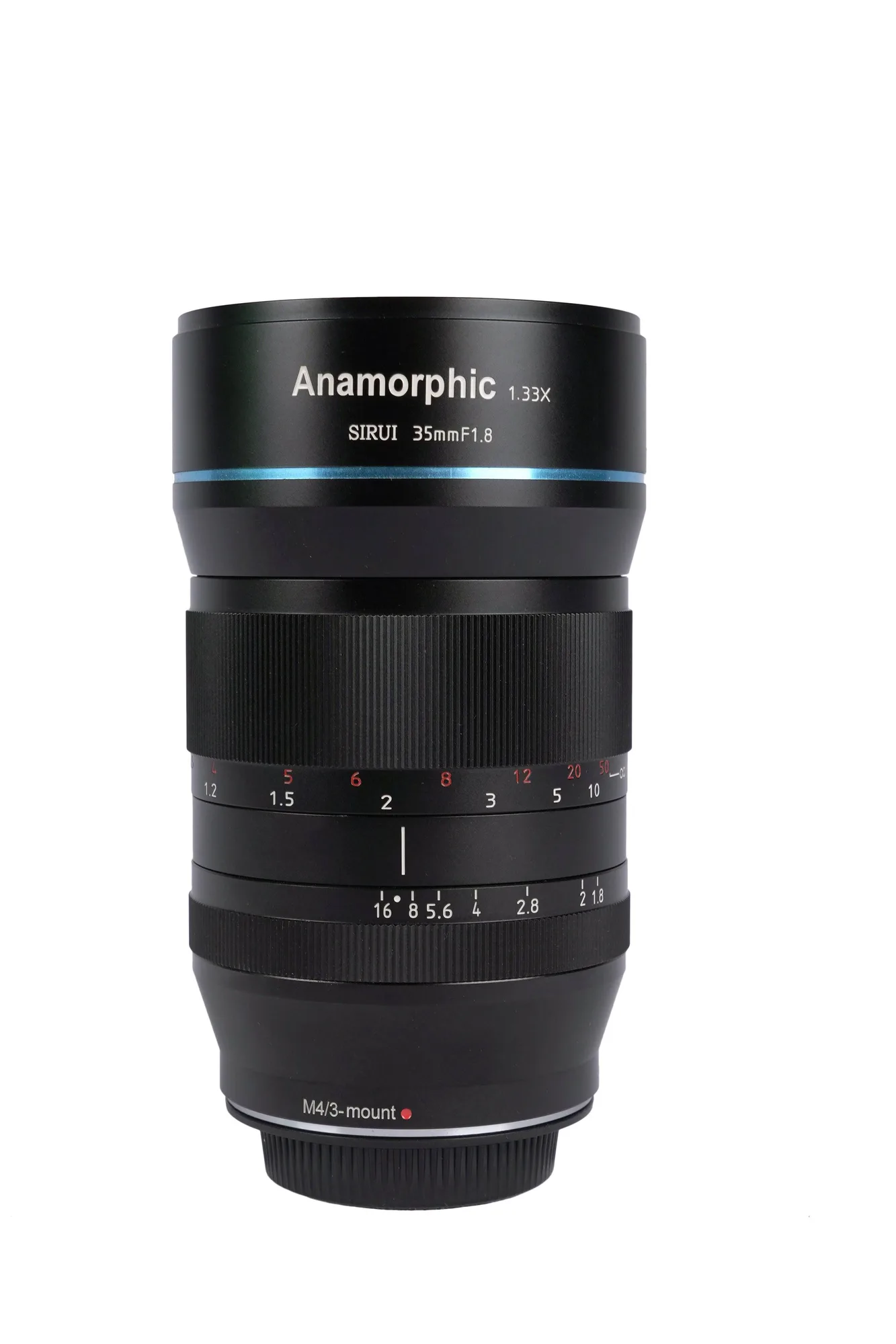 Sigma 12mm F1.4 vs Sony FE 85mm F1.4 GM II: Welche Festbrennweite?