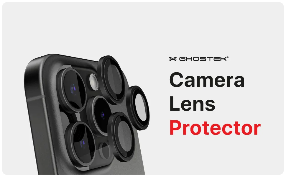 How to Clean Camera Lens Protectors Without Scratching
