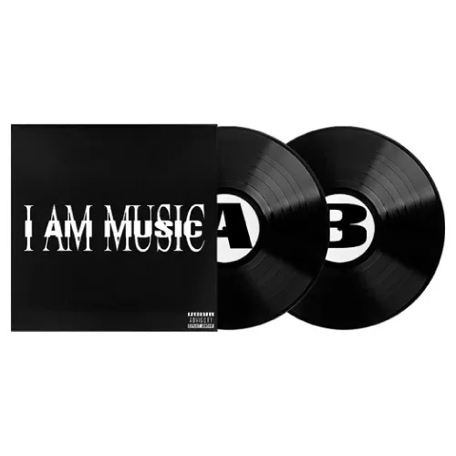 Vinyl Record Box Sets: How to Decide If a Deluxe Box Set Is Worth It