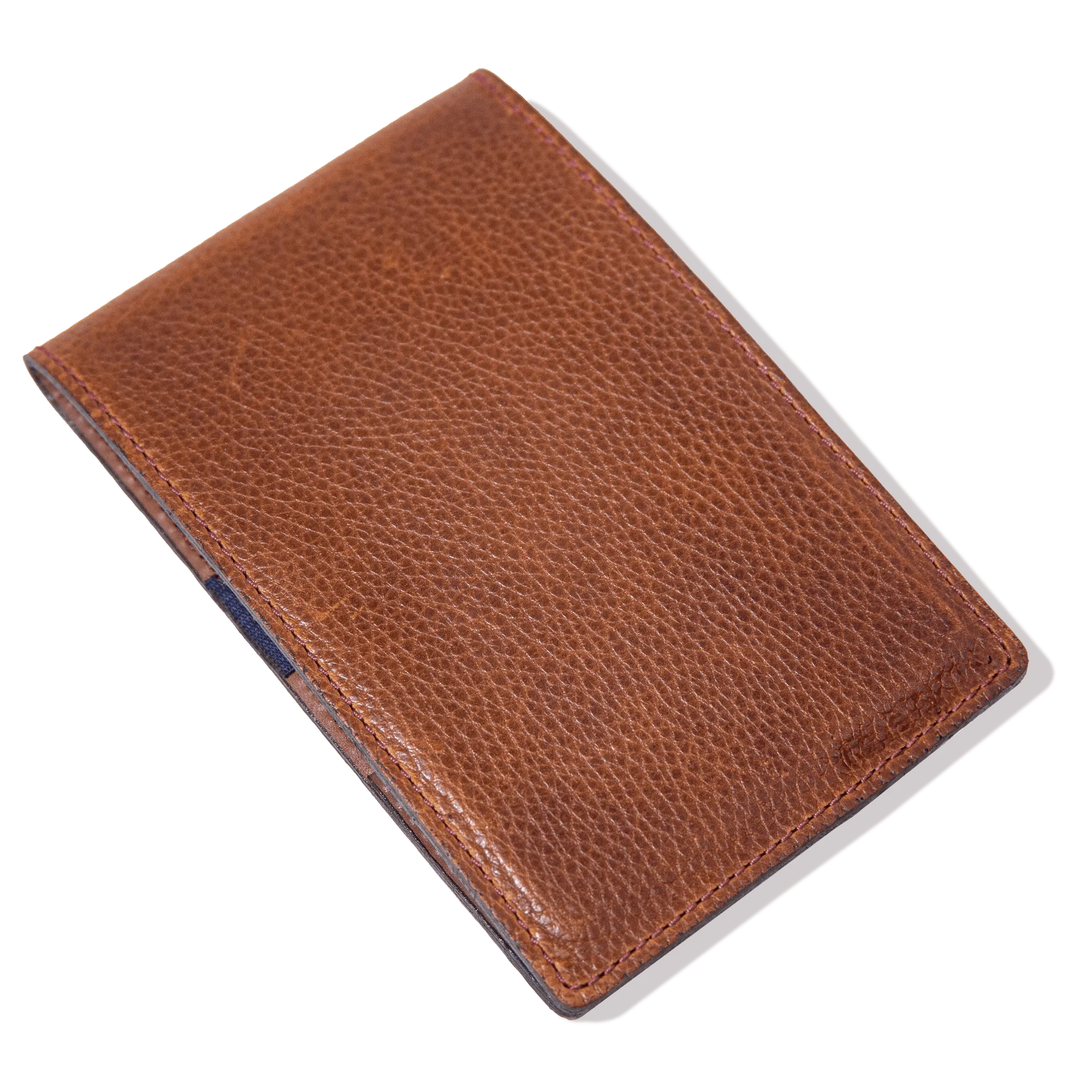 Nexbelt Leather Goods: Wallets and Accessories Review