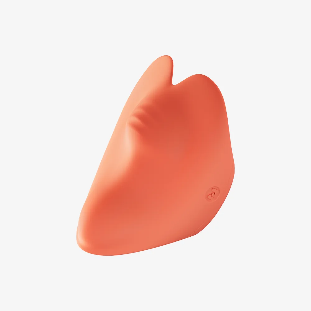 Pockety Wearable Mini Vibrator: دليل الاستخدام الأول