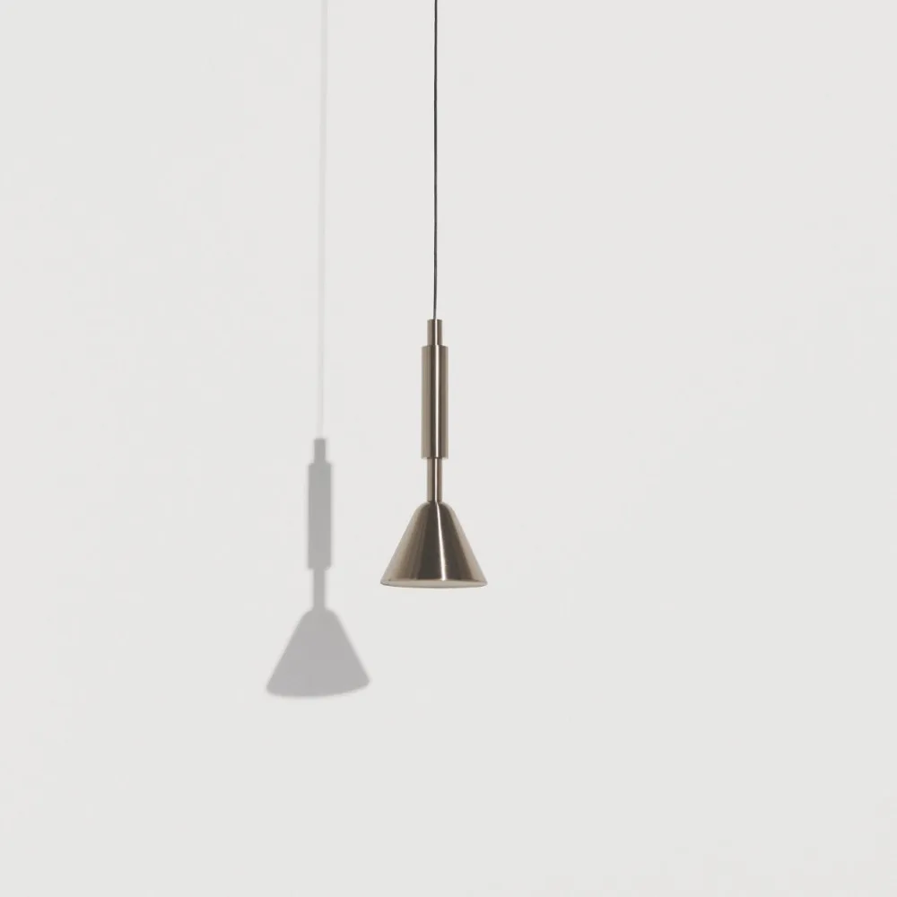 How to Hang a Pendant Light at the Right Height: A Complete Guide