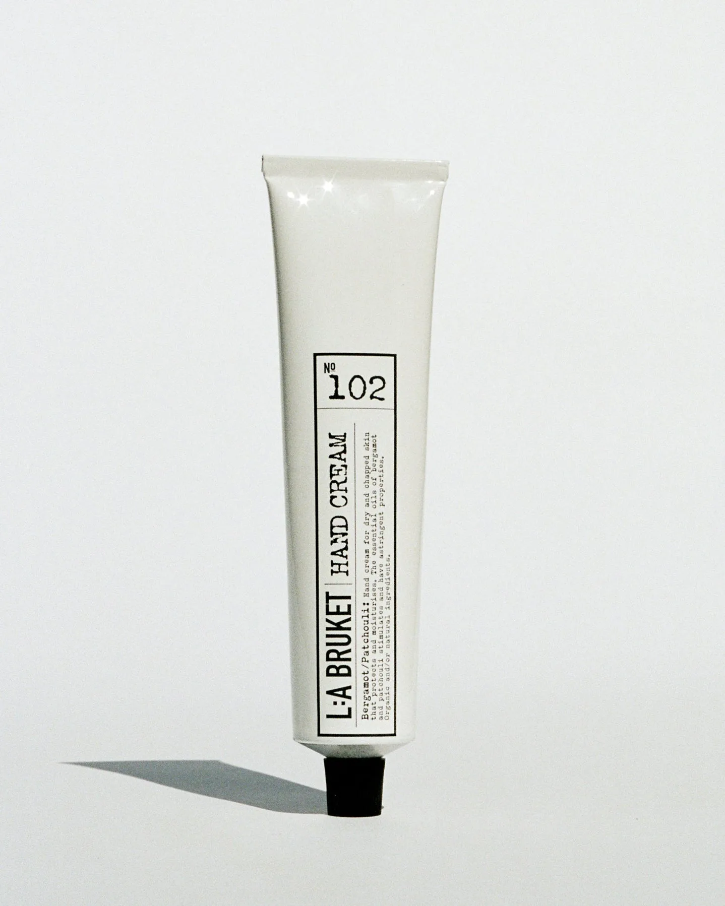 How to Choose the Right Sea Salt Scrub for Your Skin Type: A Complete Buying Guide