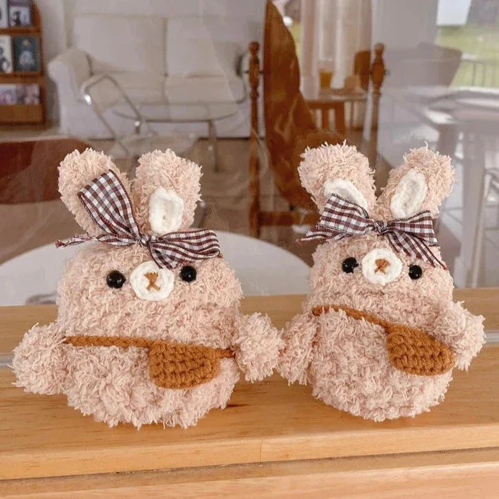 Jak vybrat kawaii obal na AirPods podle svého stylu