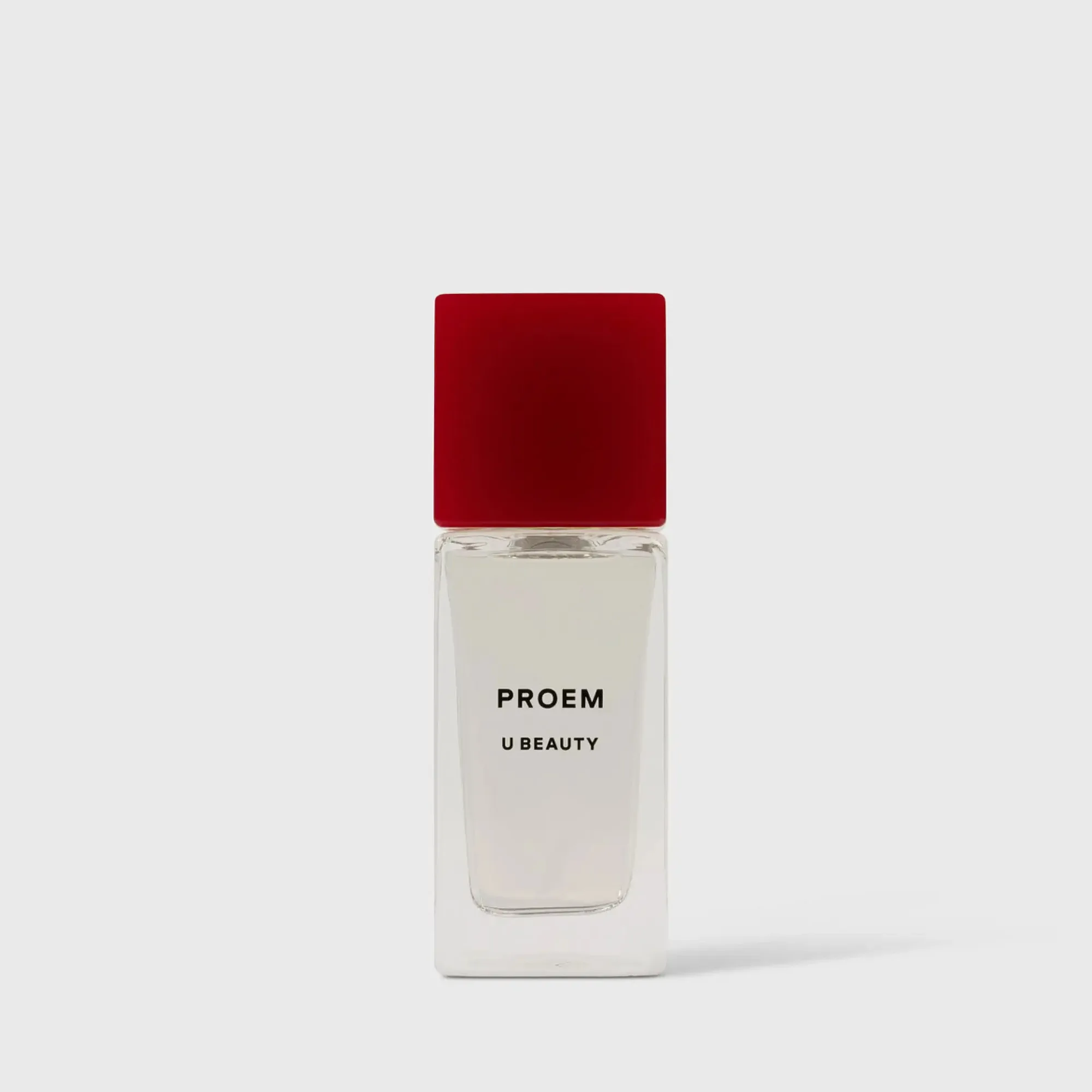 PROEM Eau de Parfum 50ml