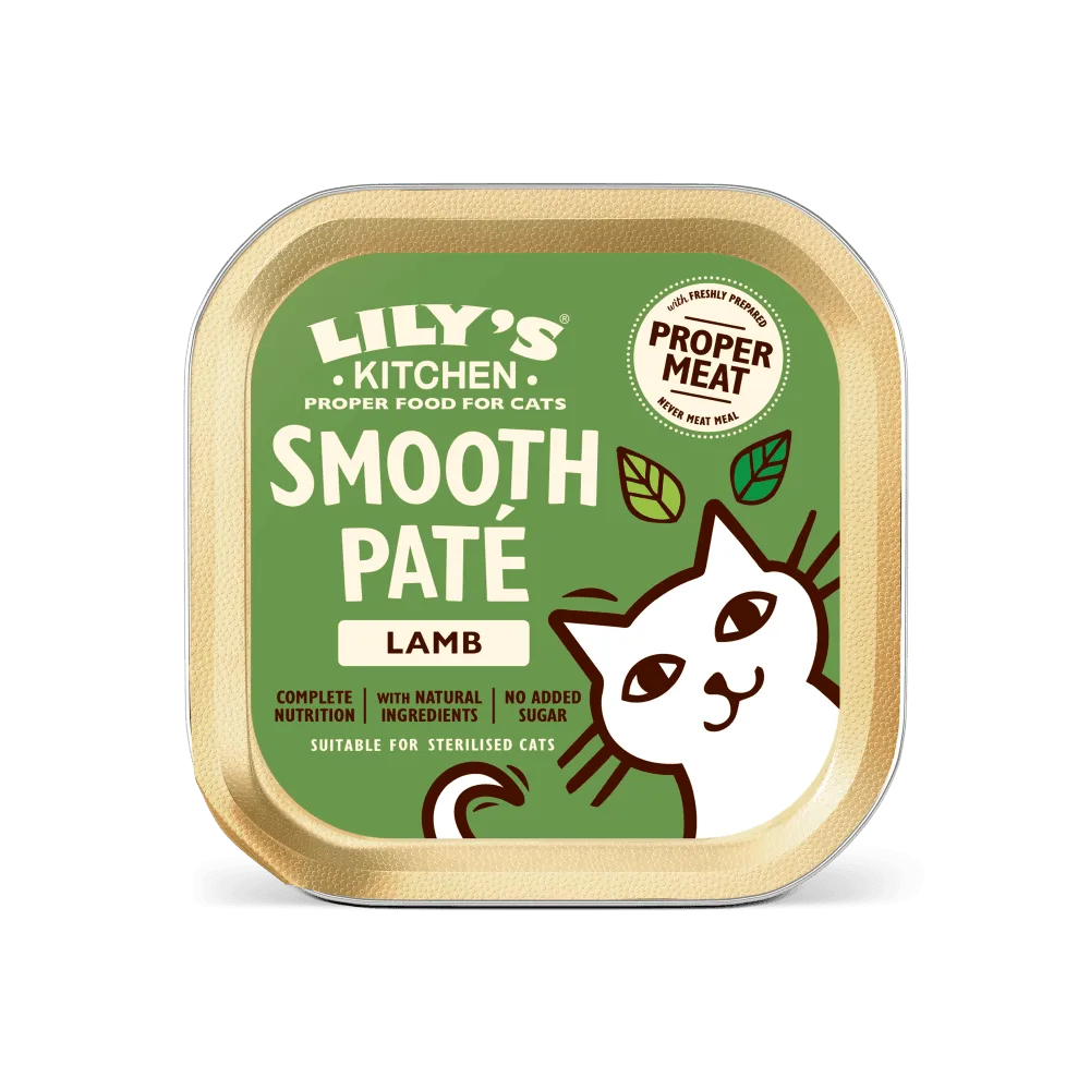 Puppy Recipes Multipack Buying Guide: Choosing the Right Variety for Your Growing Dog