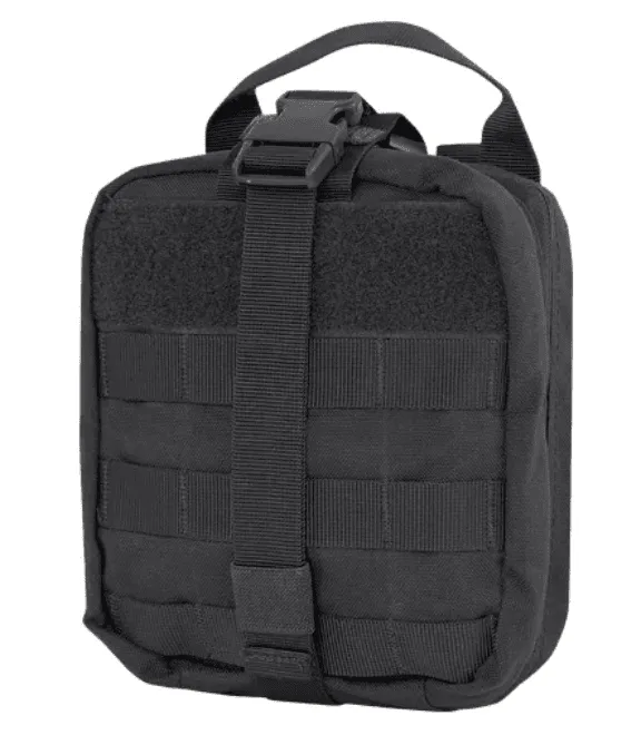 Condor Rip Away EMT Pouch