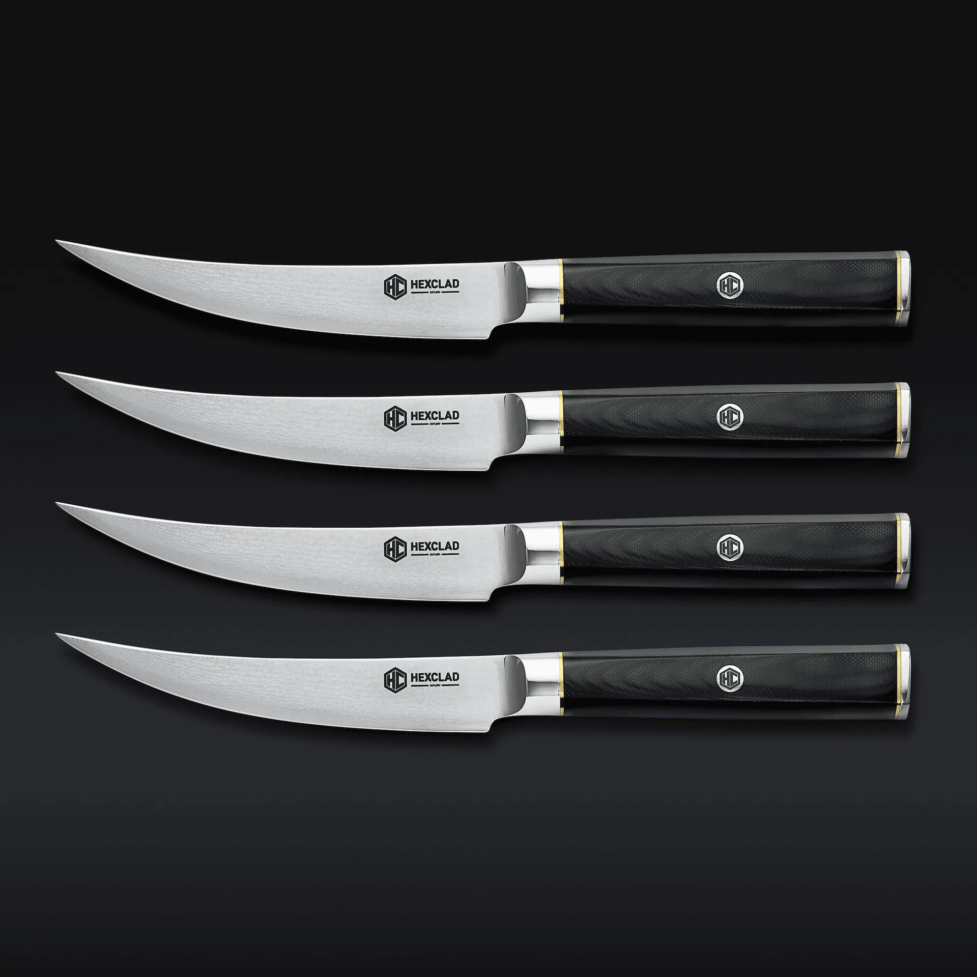 How to Care for Your Steak Knife and Bistecca Plate Set: Cleaning, Storage, and Maintenance