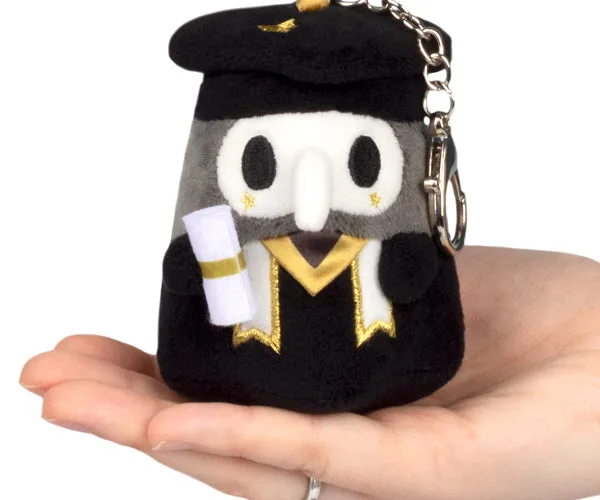 How to Organize Your Squishable Collection by Theme or Color: A Step-by-Step Guide