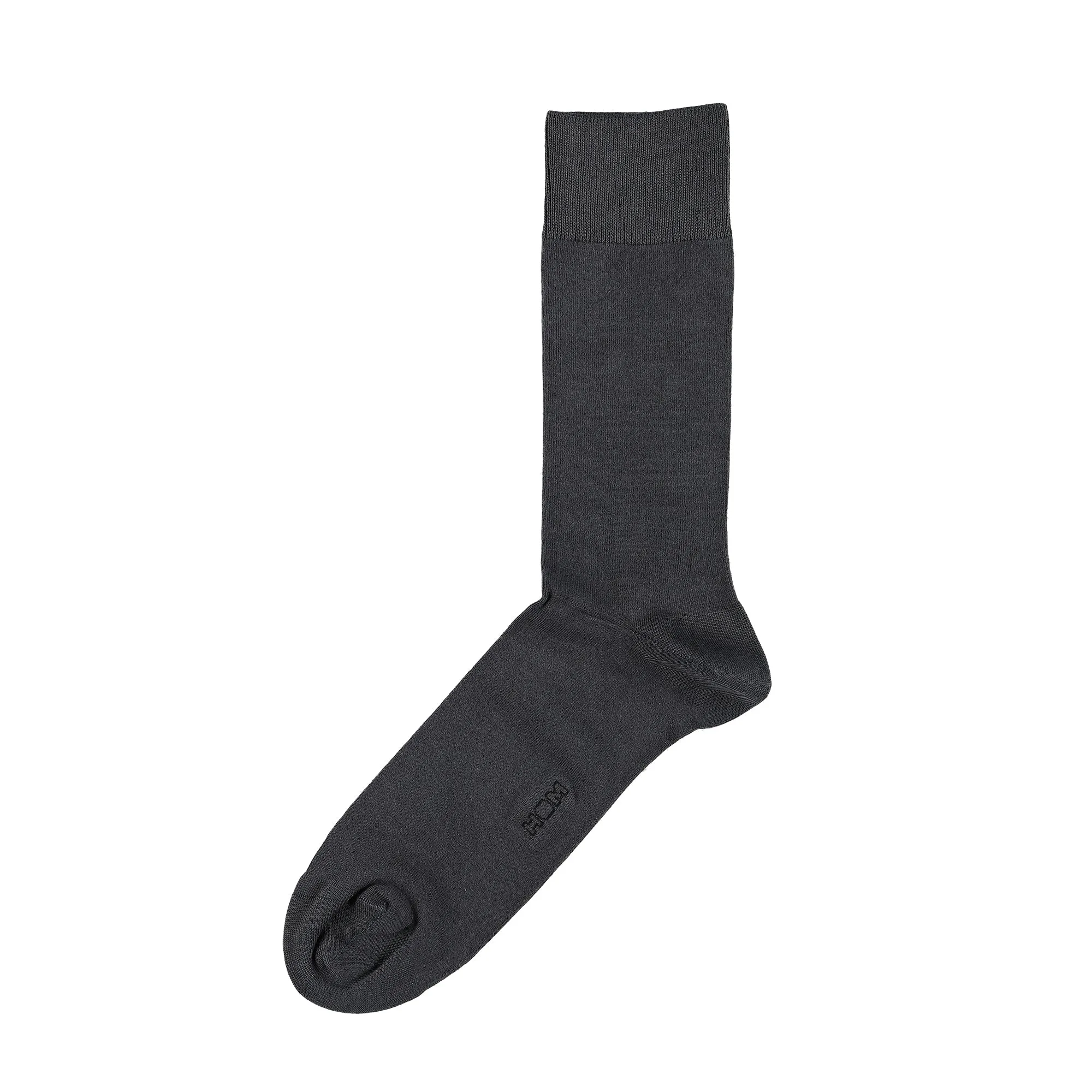 Pflege für Baumwoll- und Modal-Socken für weichen Tragekomfort