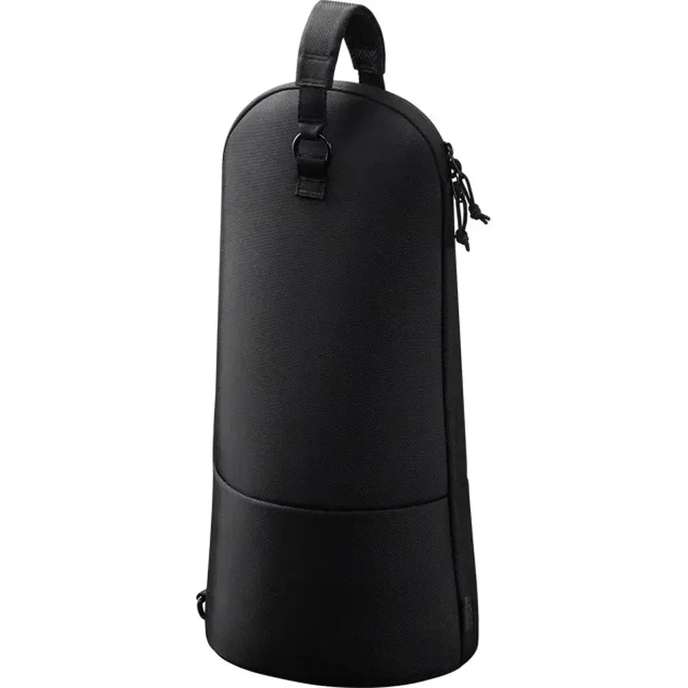 Sony LCS-LTL Soft Case for Tele Lens - Large